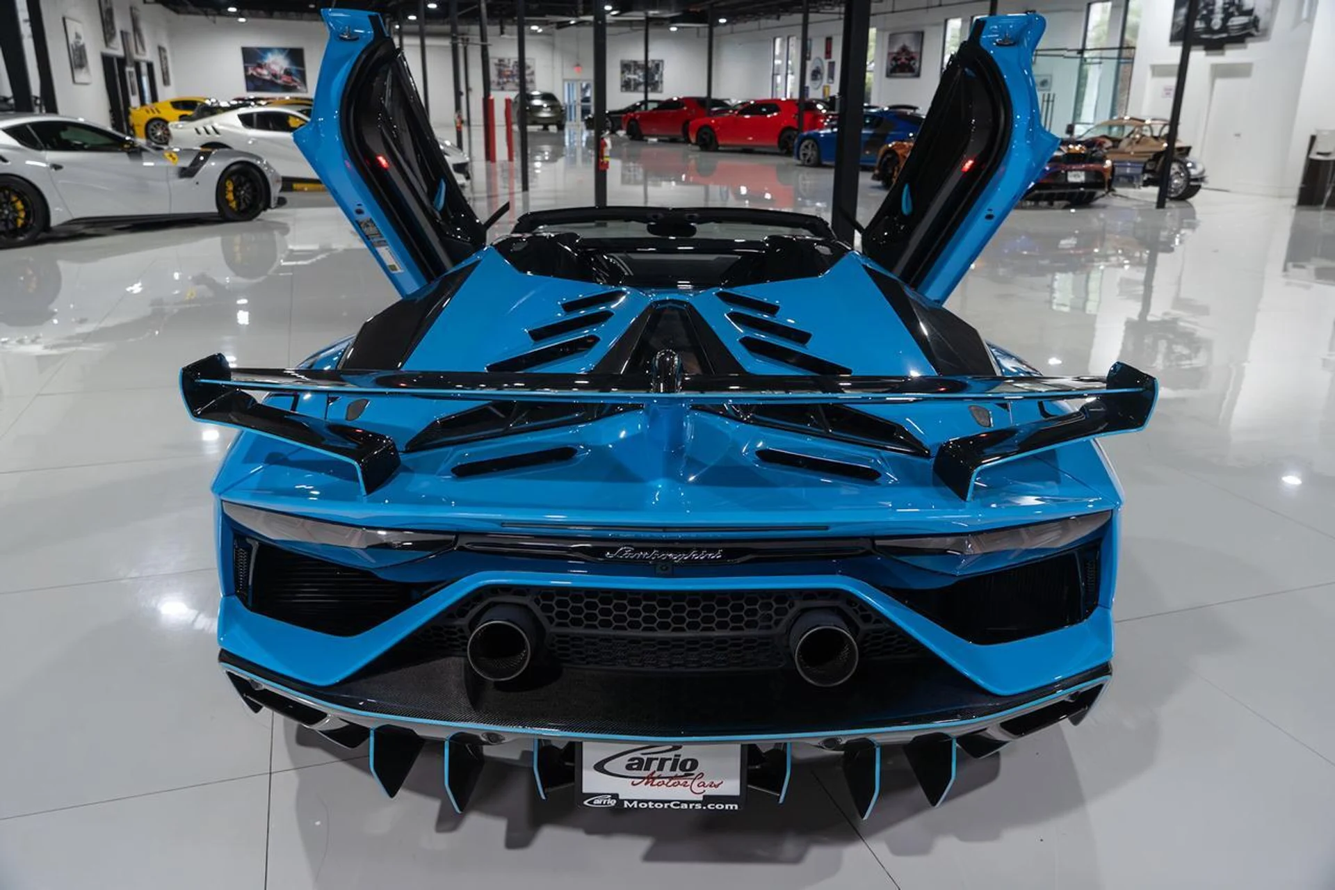 mph013_714943763_26b0ba6cf3a4300fc62012b577797749_95a36b00bc