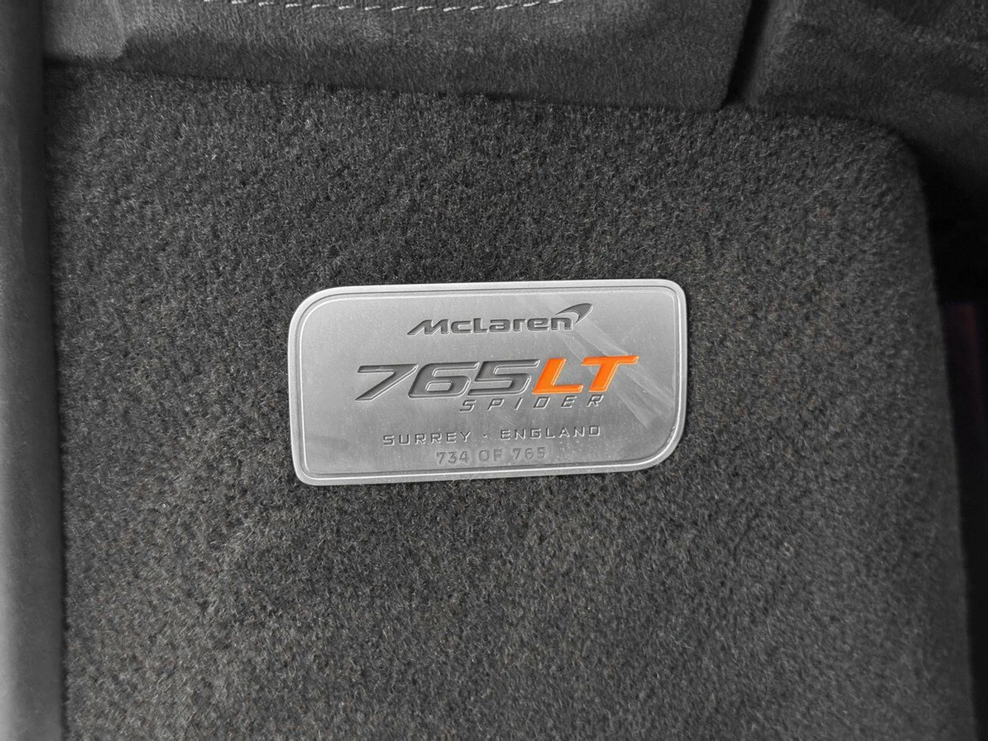 mph013_714998066_36f8fd01e1b44ee7fccdd26b9bee4453_ecbf40fba2