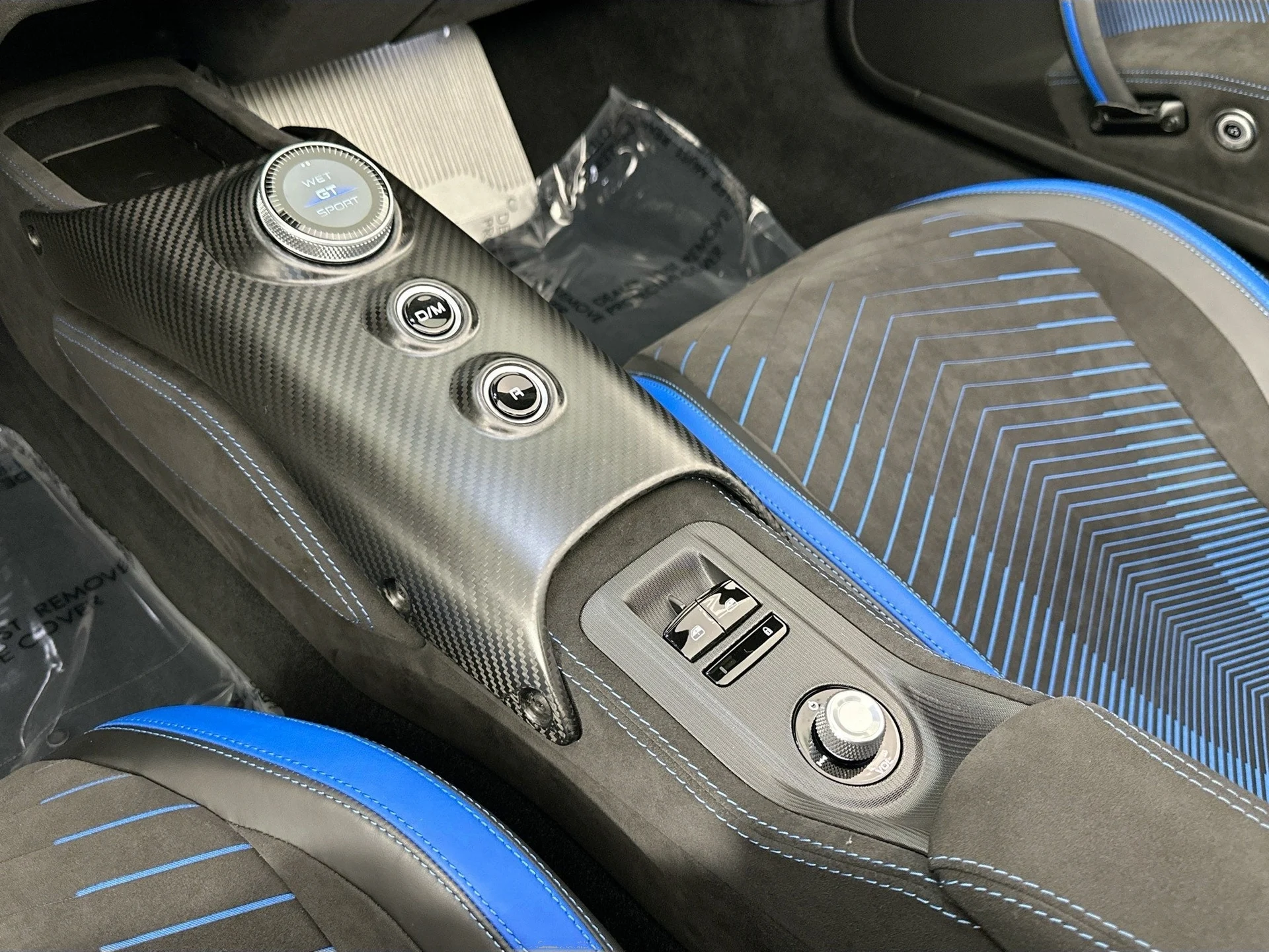 mph013_7151390_14_c9c54bec4a