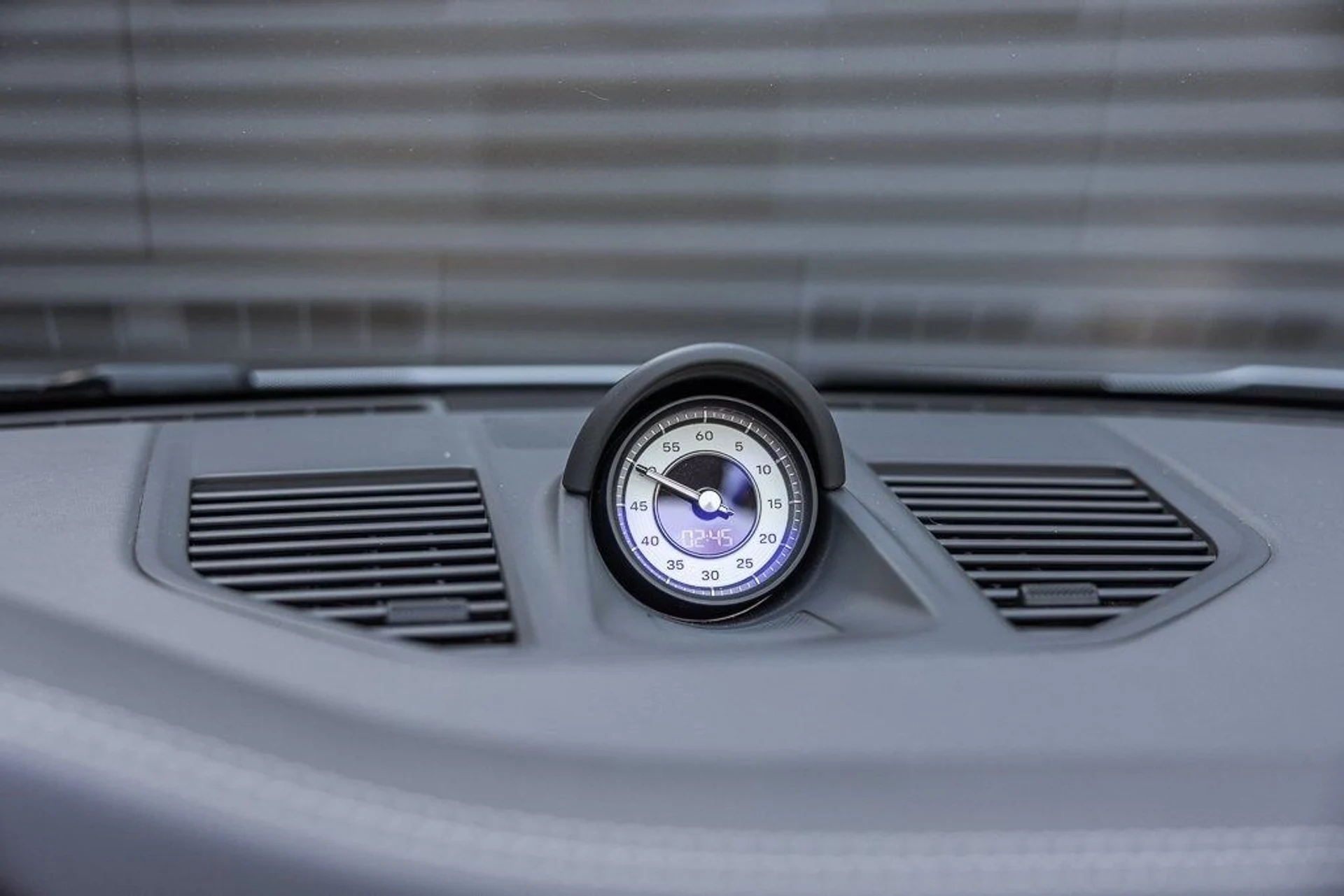 mph013_715526424_82362699fa5ce1faef84b783cf697ee5x_48f85eb0dd