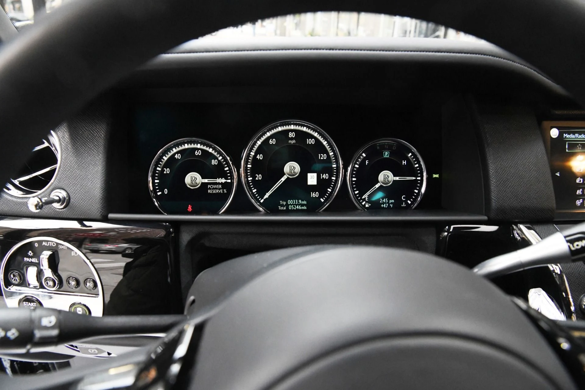 mph013_715656459_11027_p15_l_a2760c5759