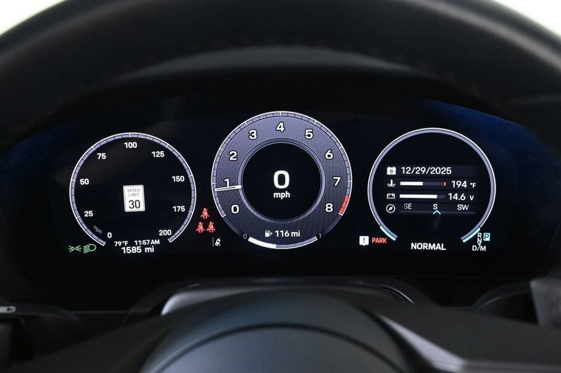 mph013_715725091_363063b0d7ee4e4c966587be0782329c_475b02c983