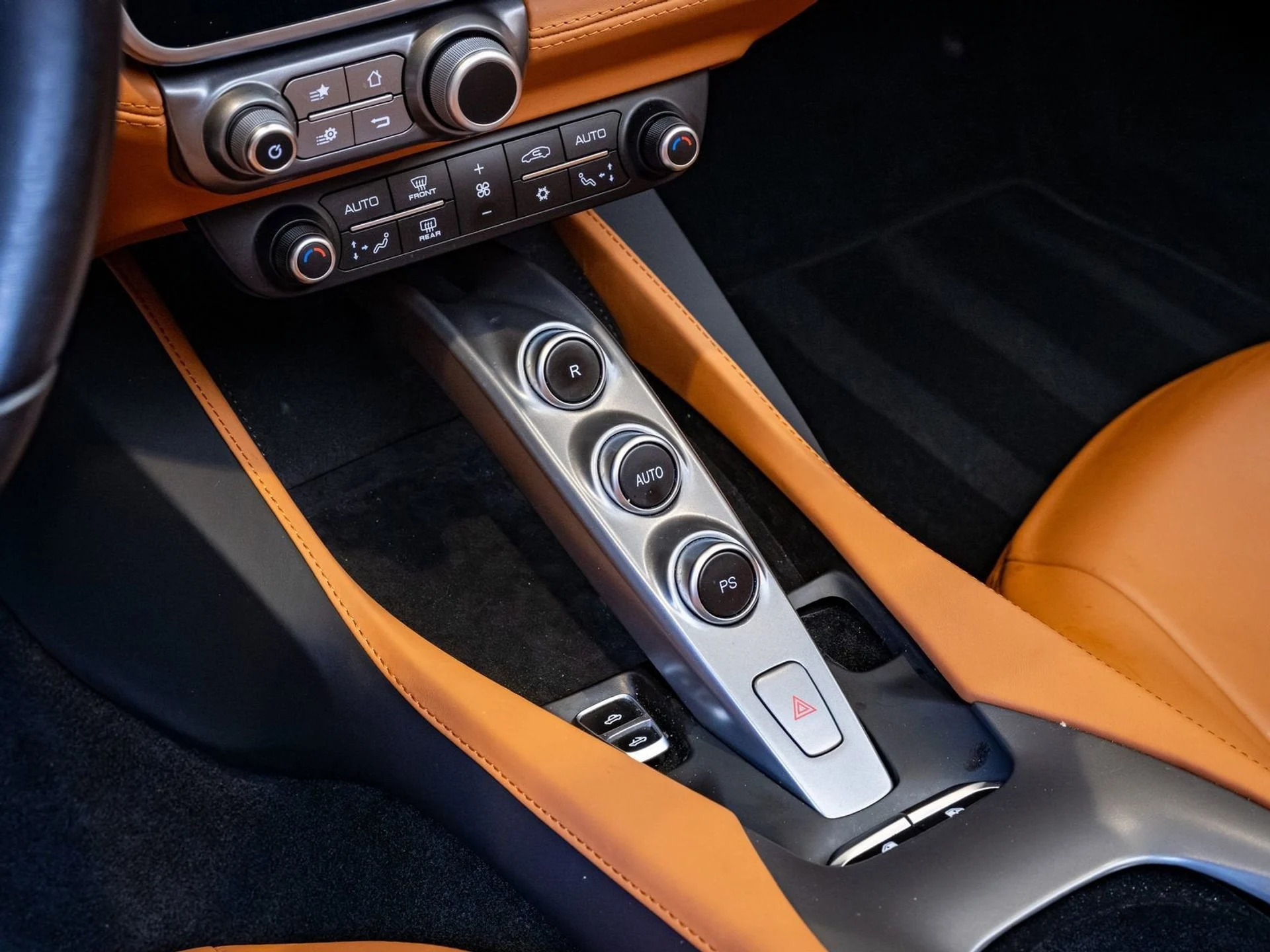 mph013_715787171_14_01e82f285b