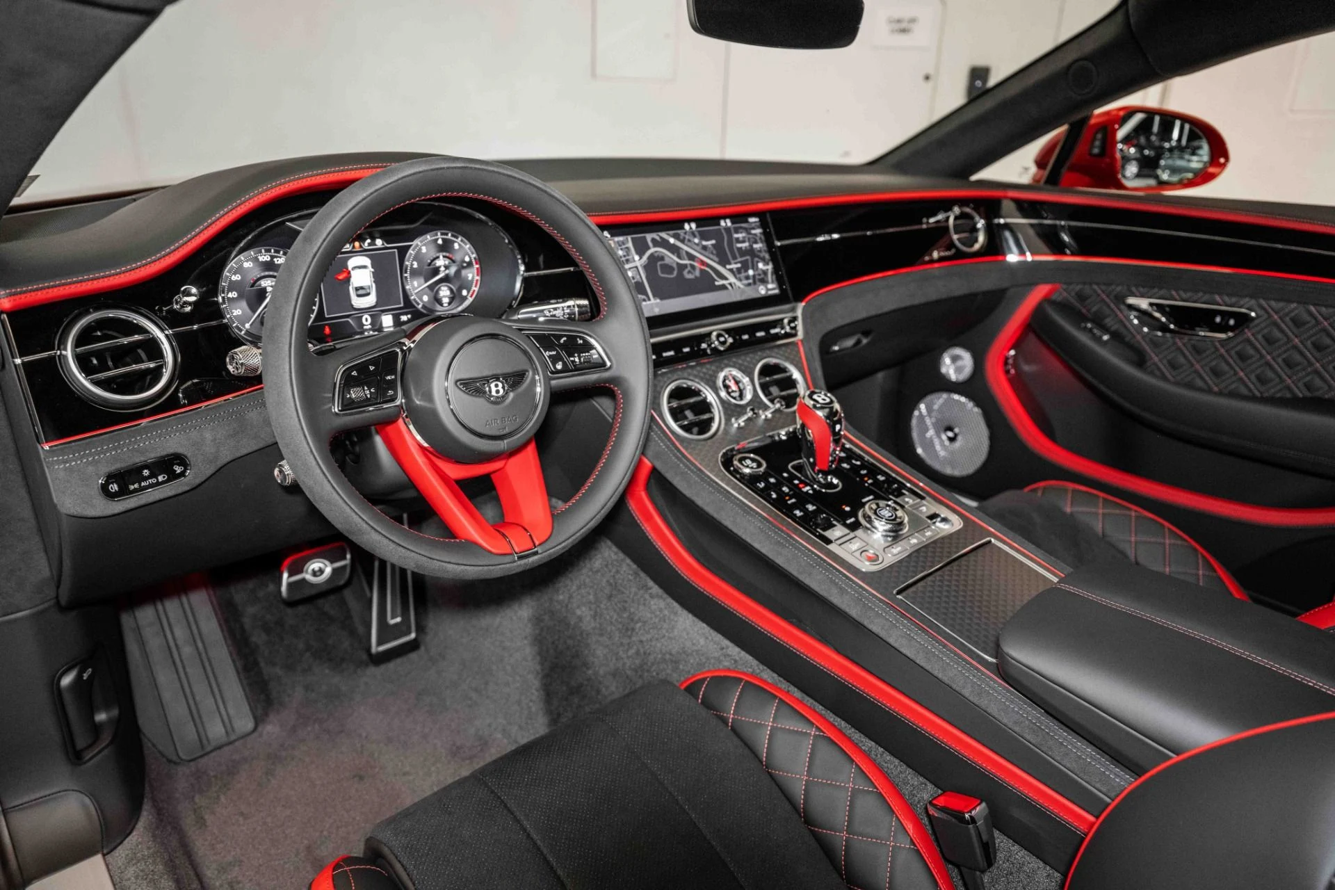 mph013_716385862_Used_2024_Bentley_Continental_GT_Speed_1719584045_69b8a4a7a0