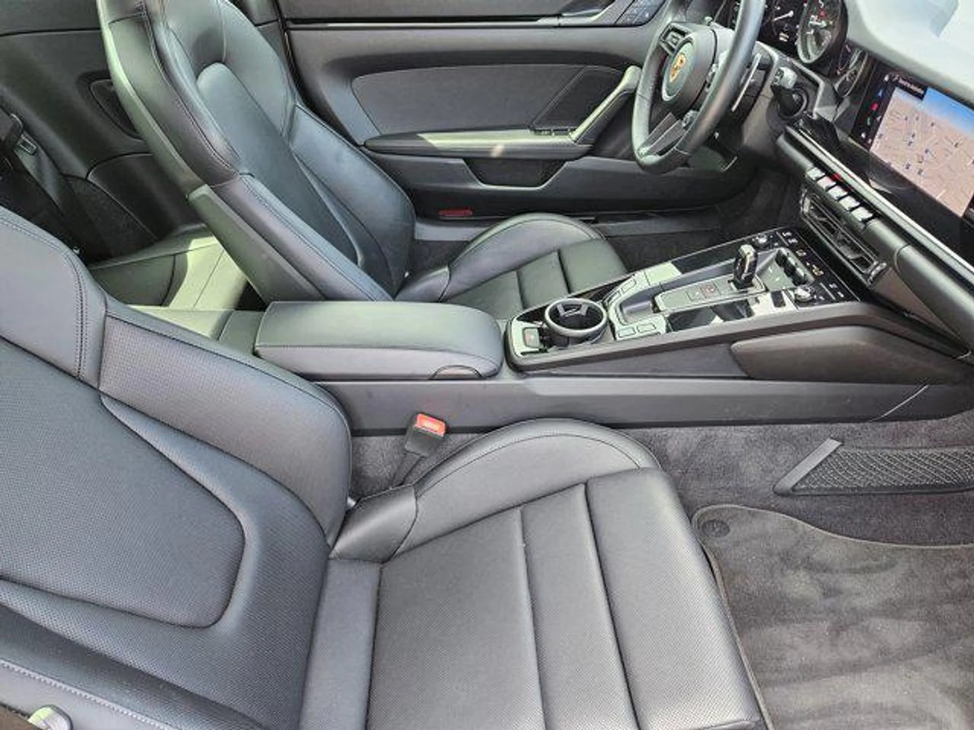 mph013_716777357_fds_Yy_SV_Qr_H0_V_Yin_Gl_Ir_Wx_H_Kw14_df233c239e