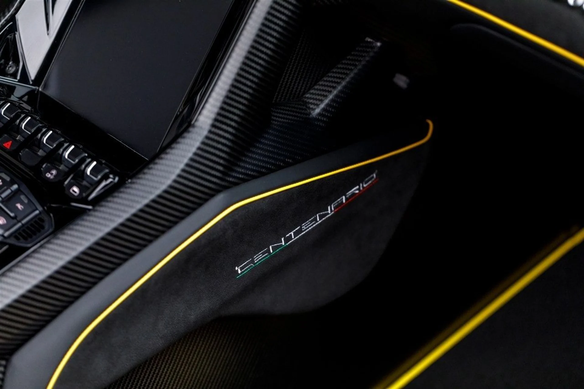 mph013_716863106_ce82b66fa5cbfe670eb7b53f560d3bf2x_0a93921ca4