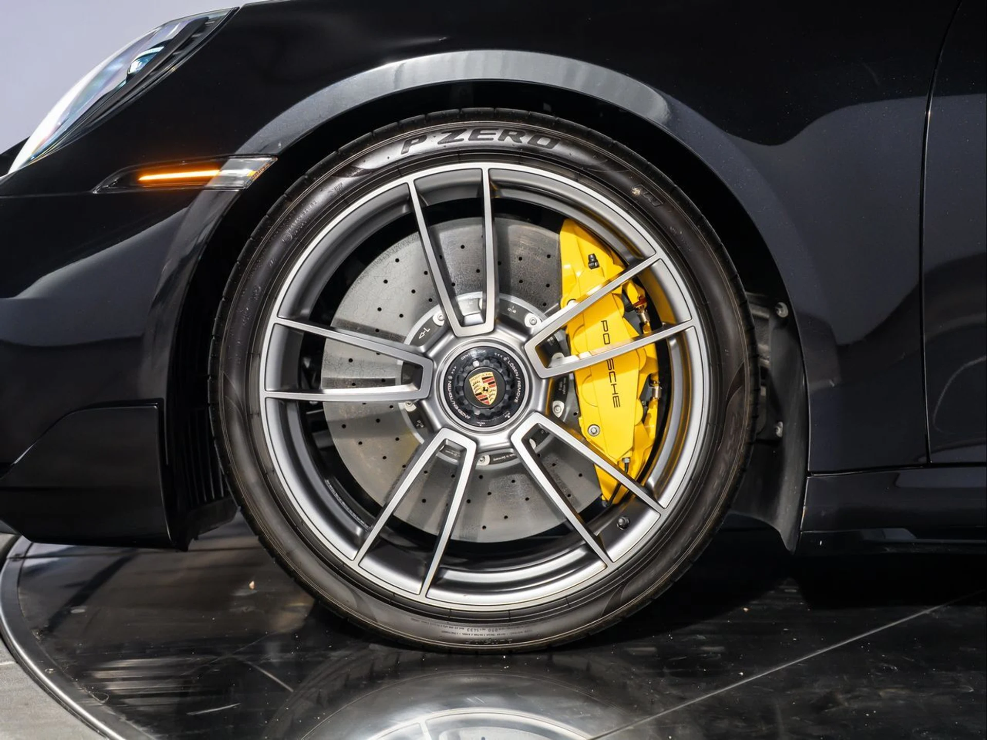 mph013_717006579_26a6841bab926c66b75a007f9ab666ae_b2f809a1ee