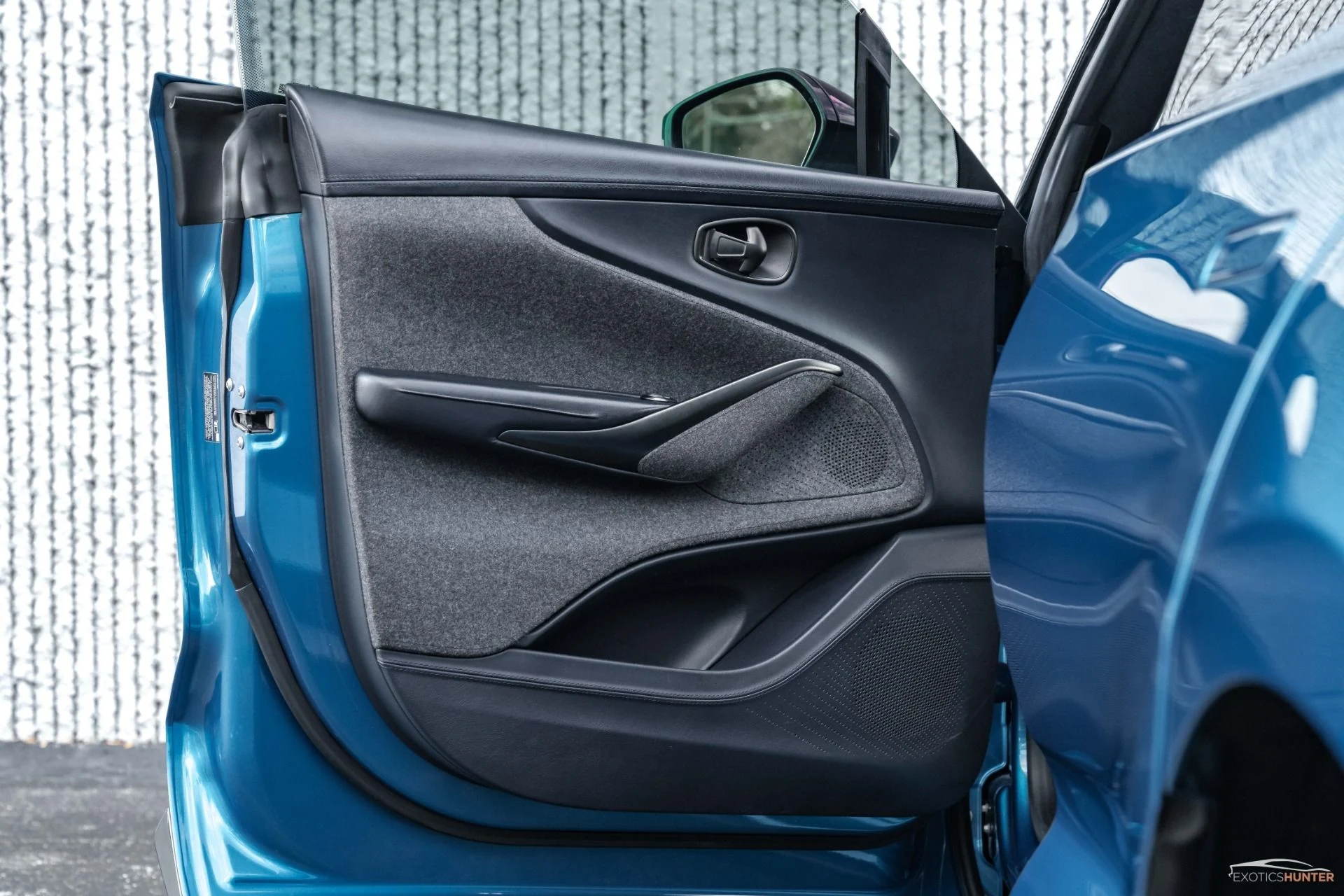 mph013_717079715_Used_2021_Aston_Martin_DBX_CPO_Aug_2026_w_Special_Order_Exterior_Interior_Black_Pack_1708458533_71dc0d0915