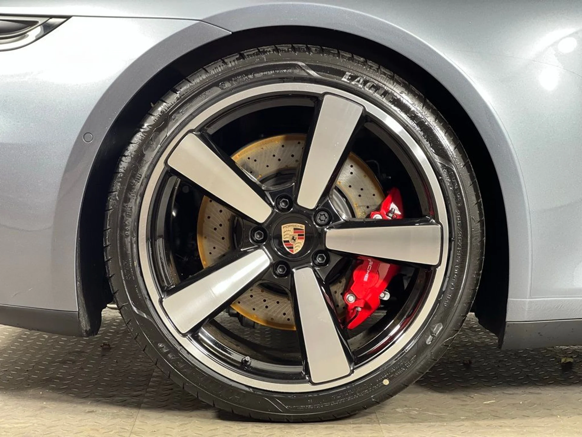 mph013_717124813_c0b29312ceeb3b6b03613d0a72e49a94_b62141ccf3