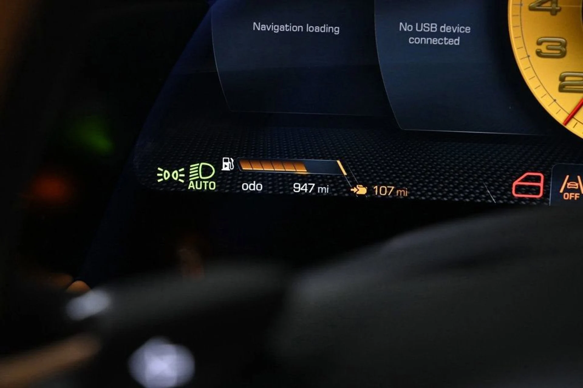 mph013_717542316_638ed39fe9354786918878303f5278cd_0cad83bade