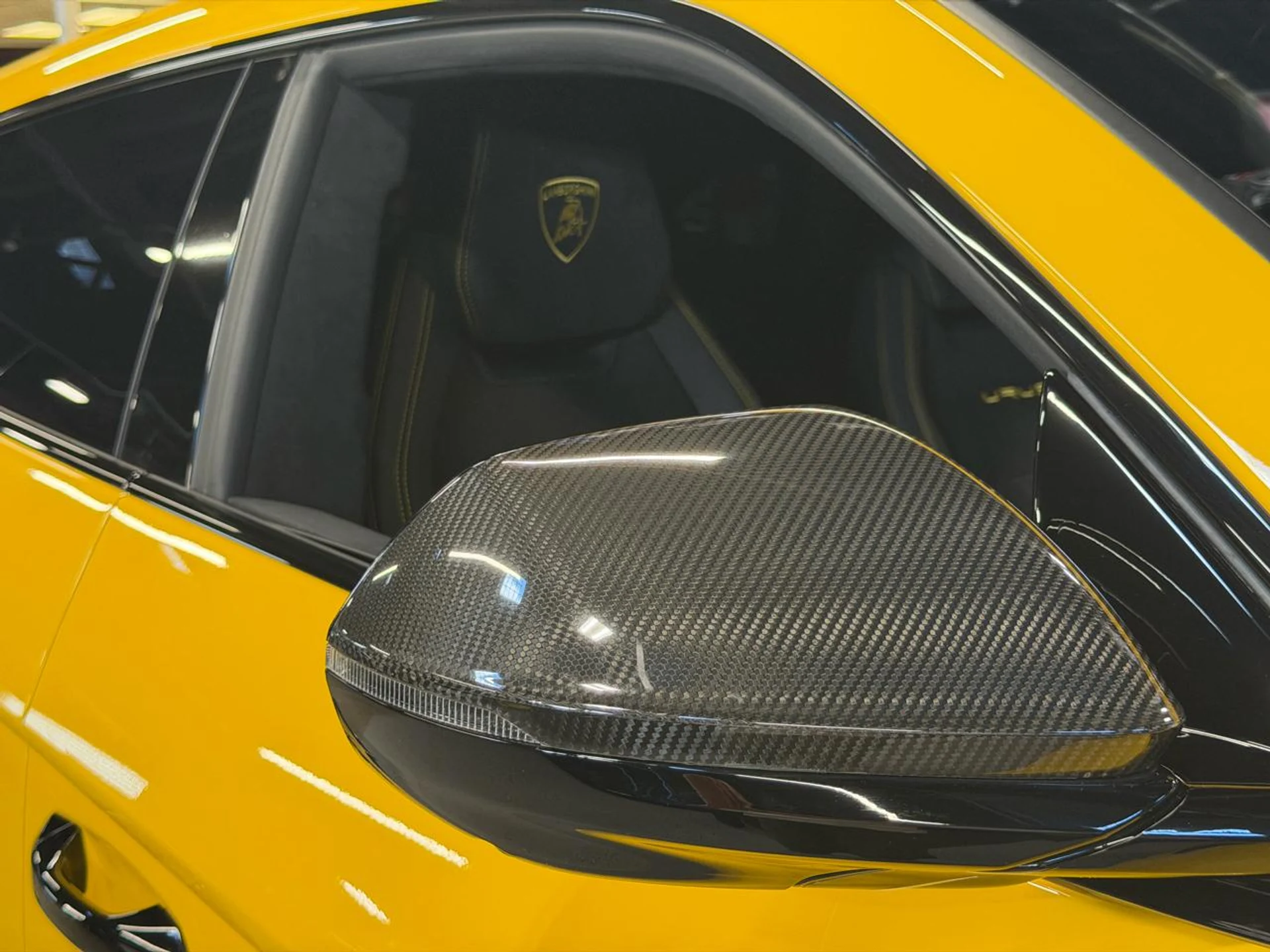 mph013_717636463_639120476738852250_4515c7d39c