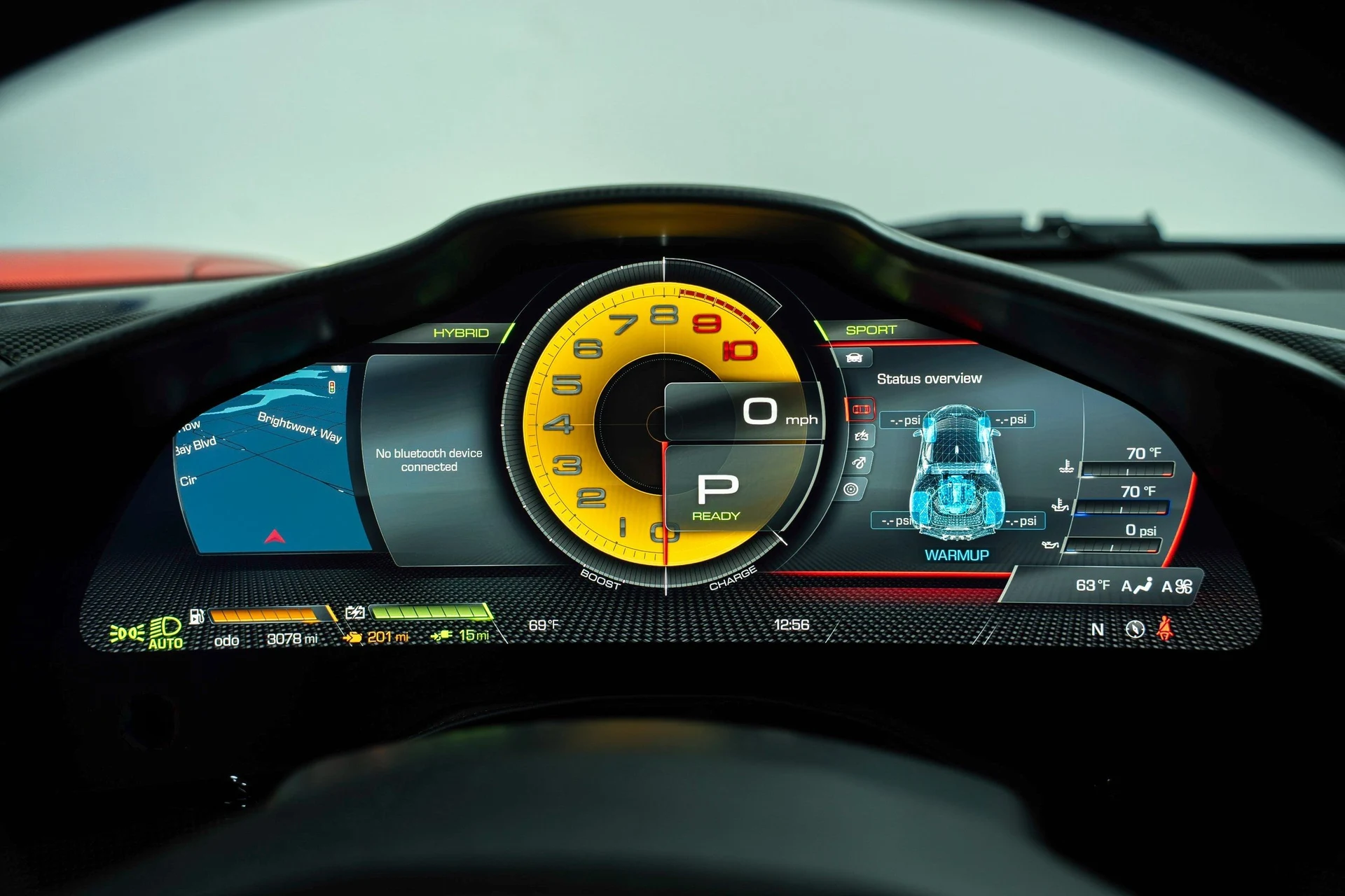 mph013_717645741_image_14_ffd0b38d90