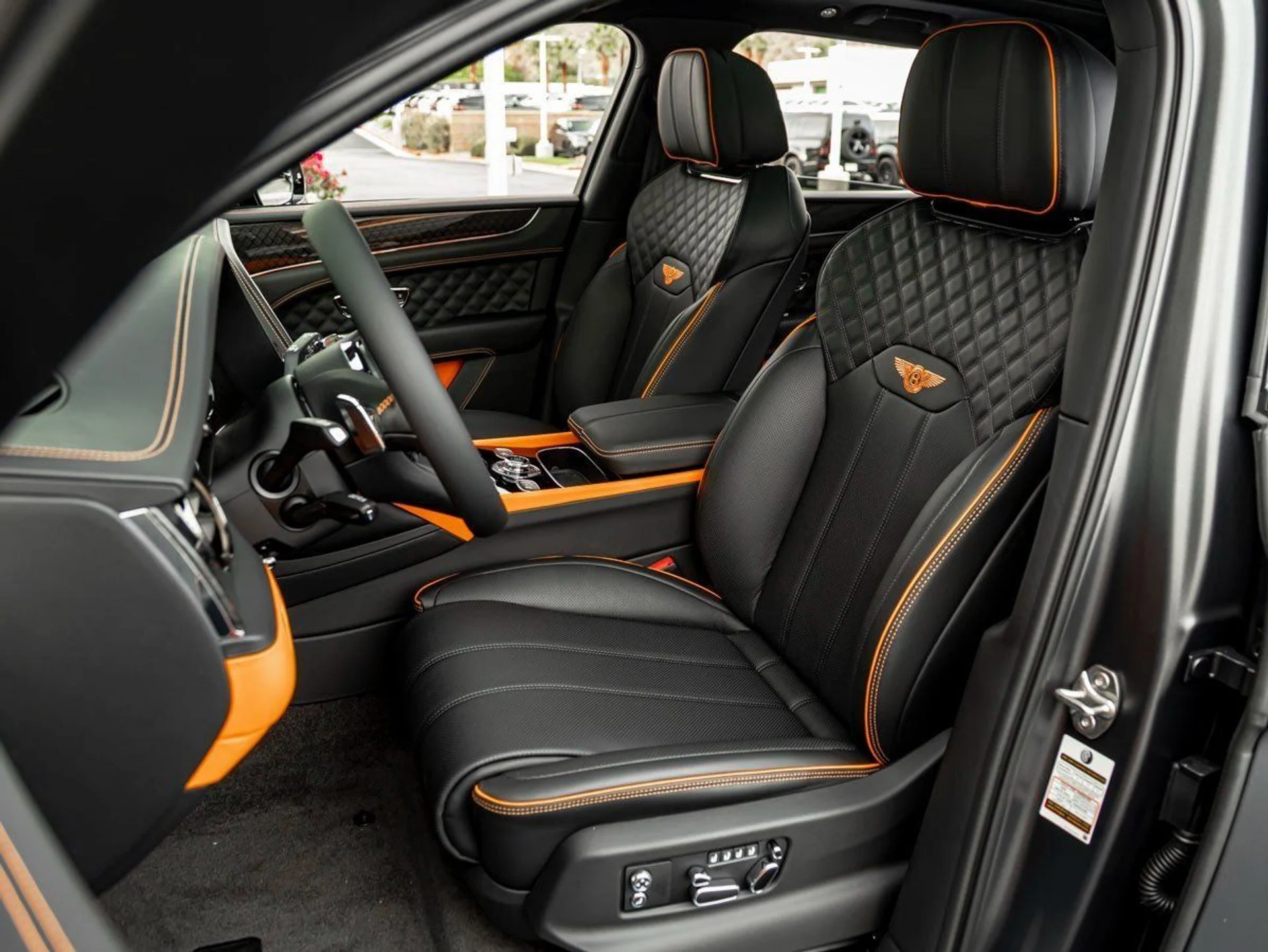 mph013_717660353_14_82ebfa2811