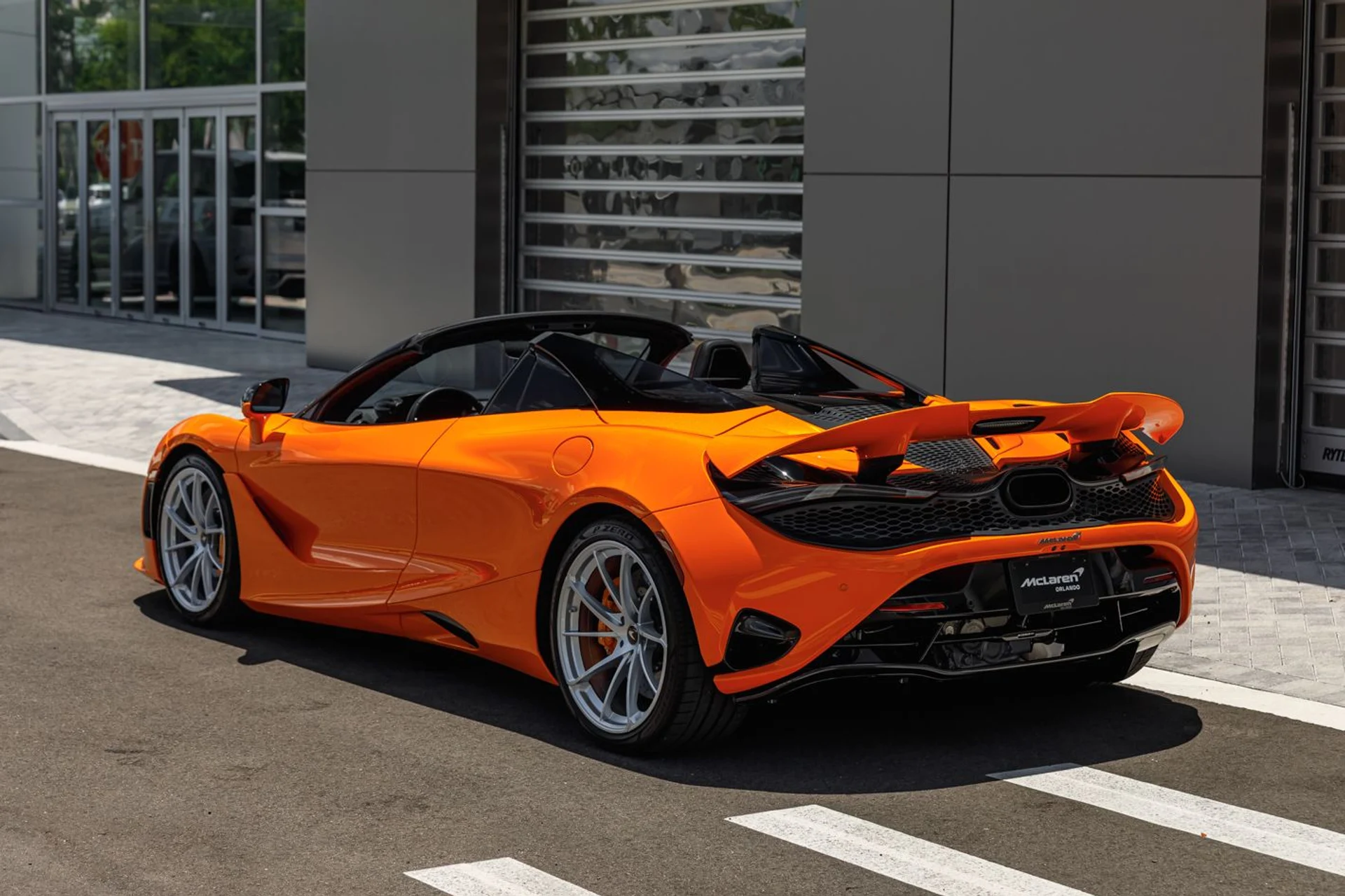 mph013_717915514_Used_2024_Mc_Laren_750_S_Spider_edf0c63856
