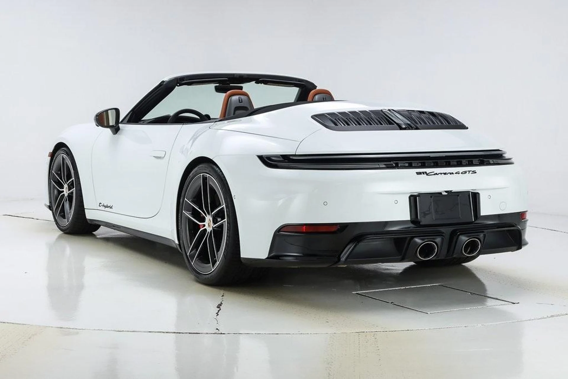 mph013_717947672_bzs5z_Cc_Ponqn_Srm9yynj_Np_My_MP_8_fefa50b135