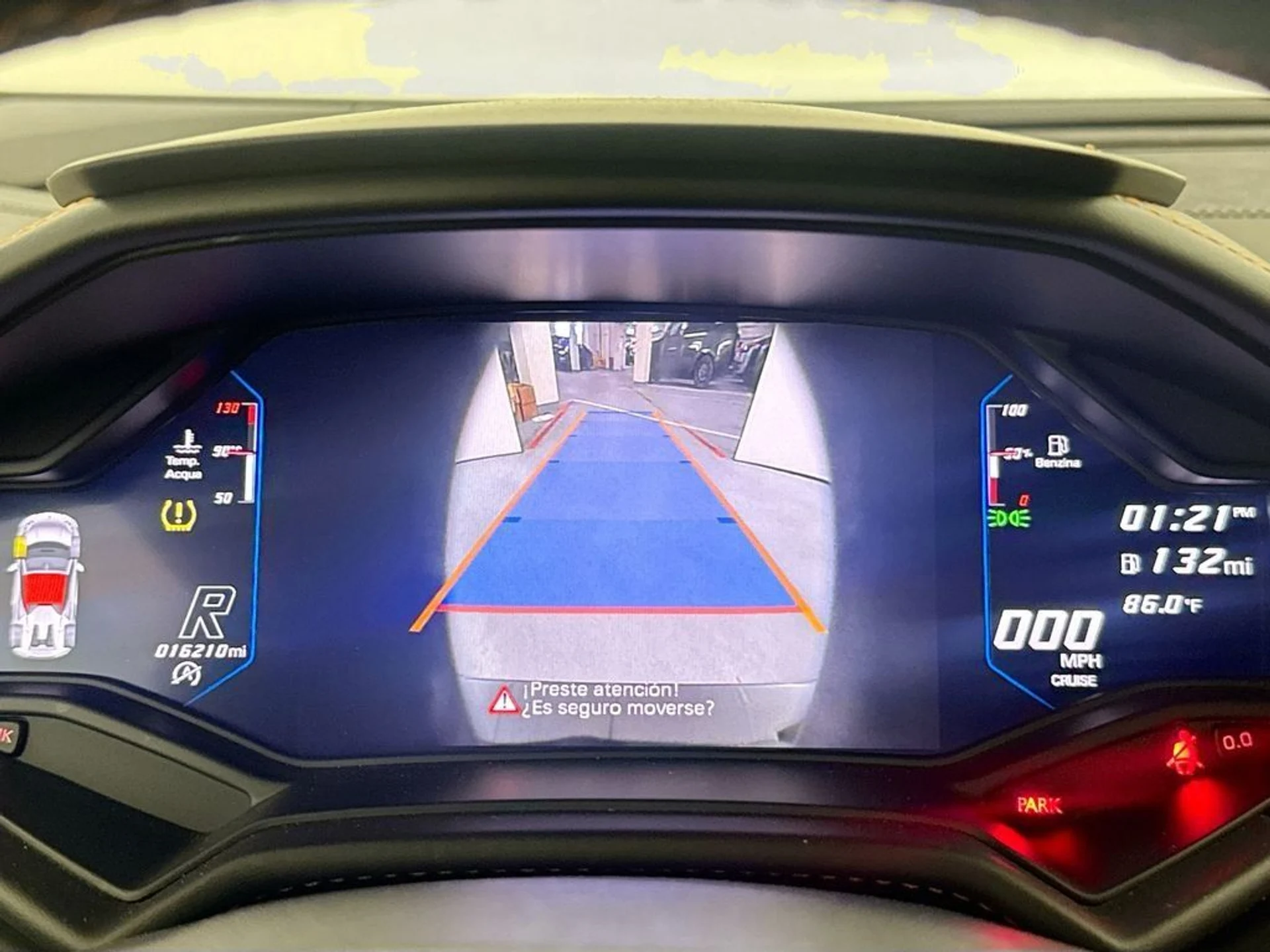 mph013_718227479_94cac5e5a3f7b41021e8812885cc78f2_003f169f01