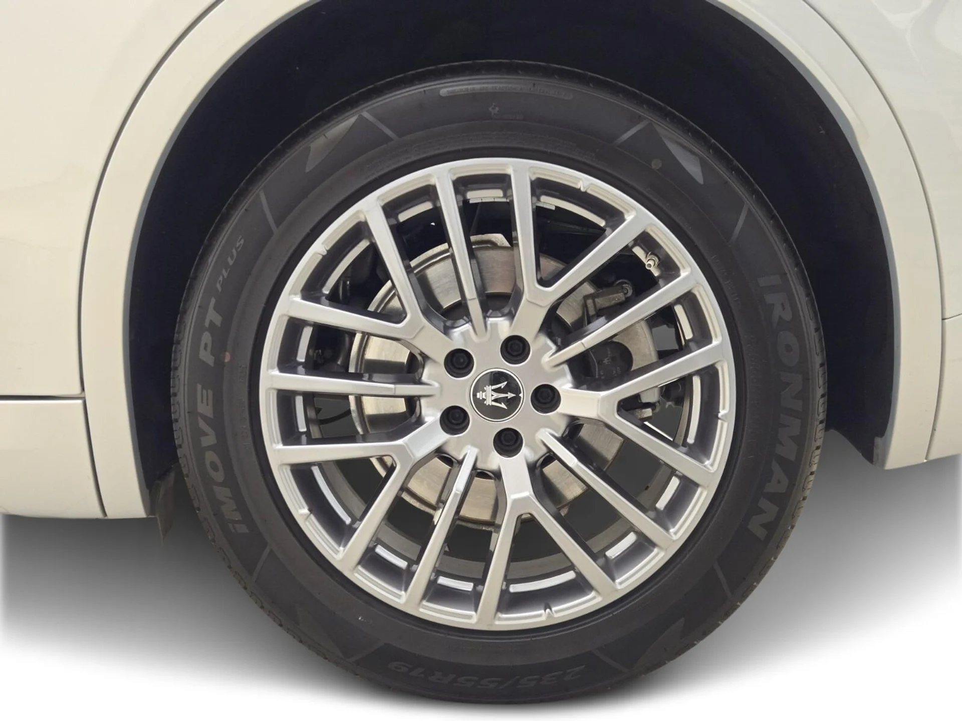 mph013_719006902_Used_2024_Maserati_Grecale_GT_1765263735_4d20eb11d1