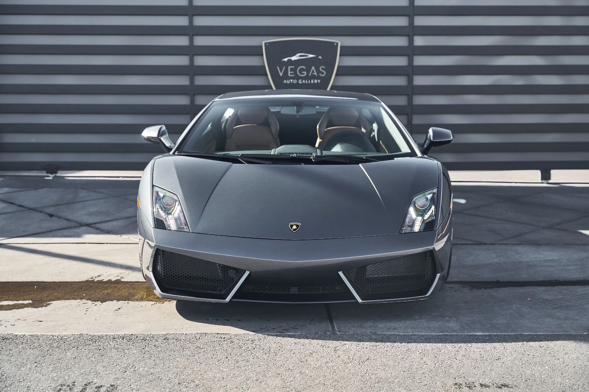 mph013_719607025_Used_2013_Lamborghini_Gallardo_LP_550_2_1769826959_62f989d4b5