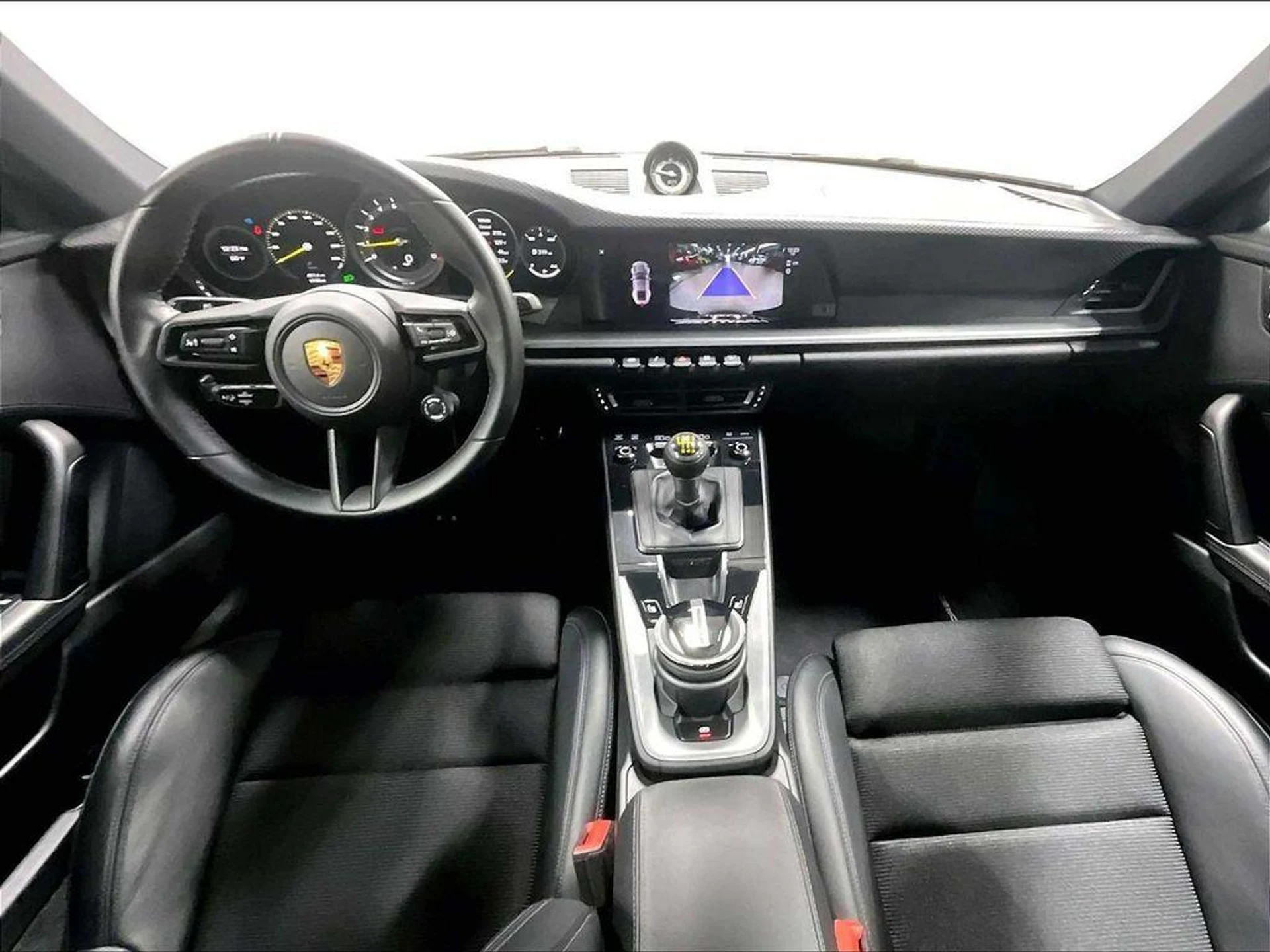 mph013_719968008_3m_S4n_Kg_K3_X7b4xjy1_We2_T053c_S4_687e02209d