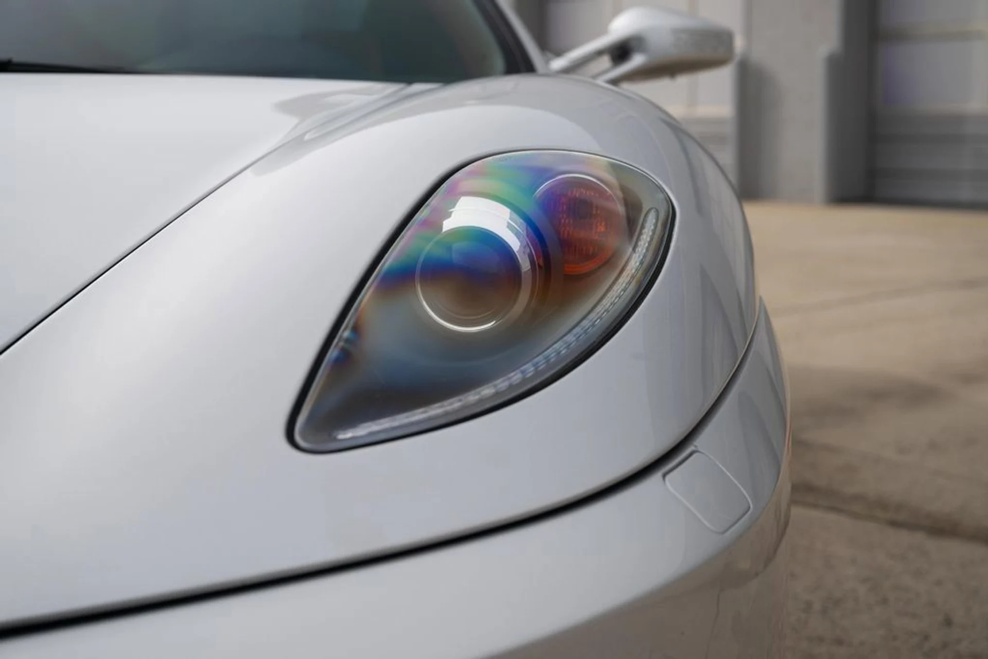 mph013_720187129_2e275a78f12748b4b4061eb63245f591_dcaaa76d80