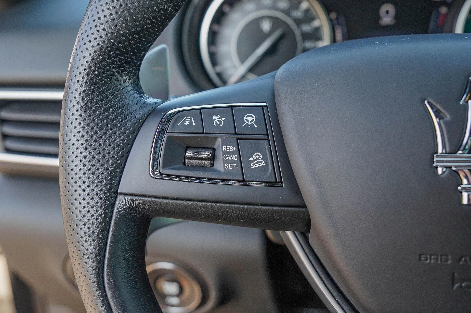 mph013_720259386_454898905_68c1a38c10341783b78e96ac_fa1c54f728