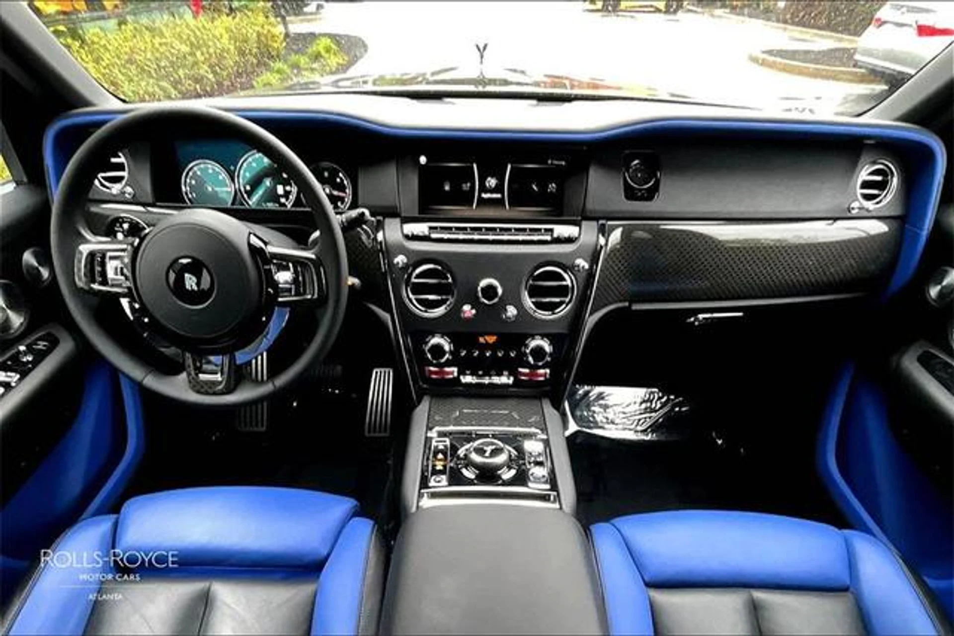 mph013_720402138_8r3_H6_To_Mma_YB_Cum3q_M2r_K8jf47g_49032226fe