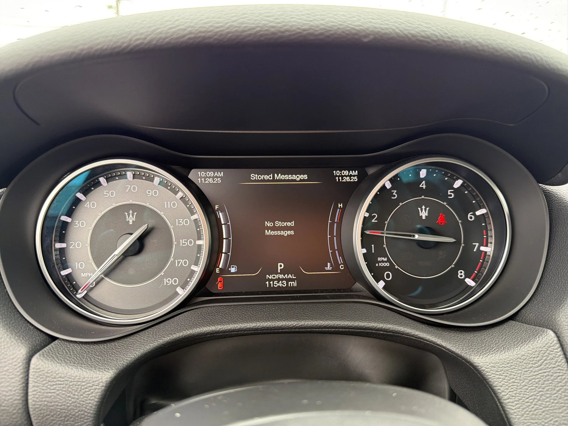 mph013_72051357_14_32d3bac6e4