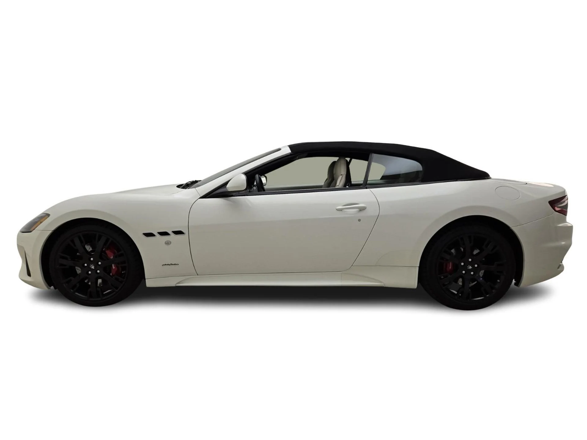 mph013_720734141_Used_2018_Maserati_Gran_Turismo_Sport_1753858100_f0d2e587fa
