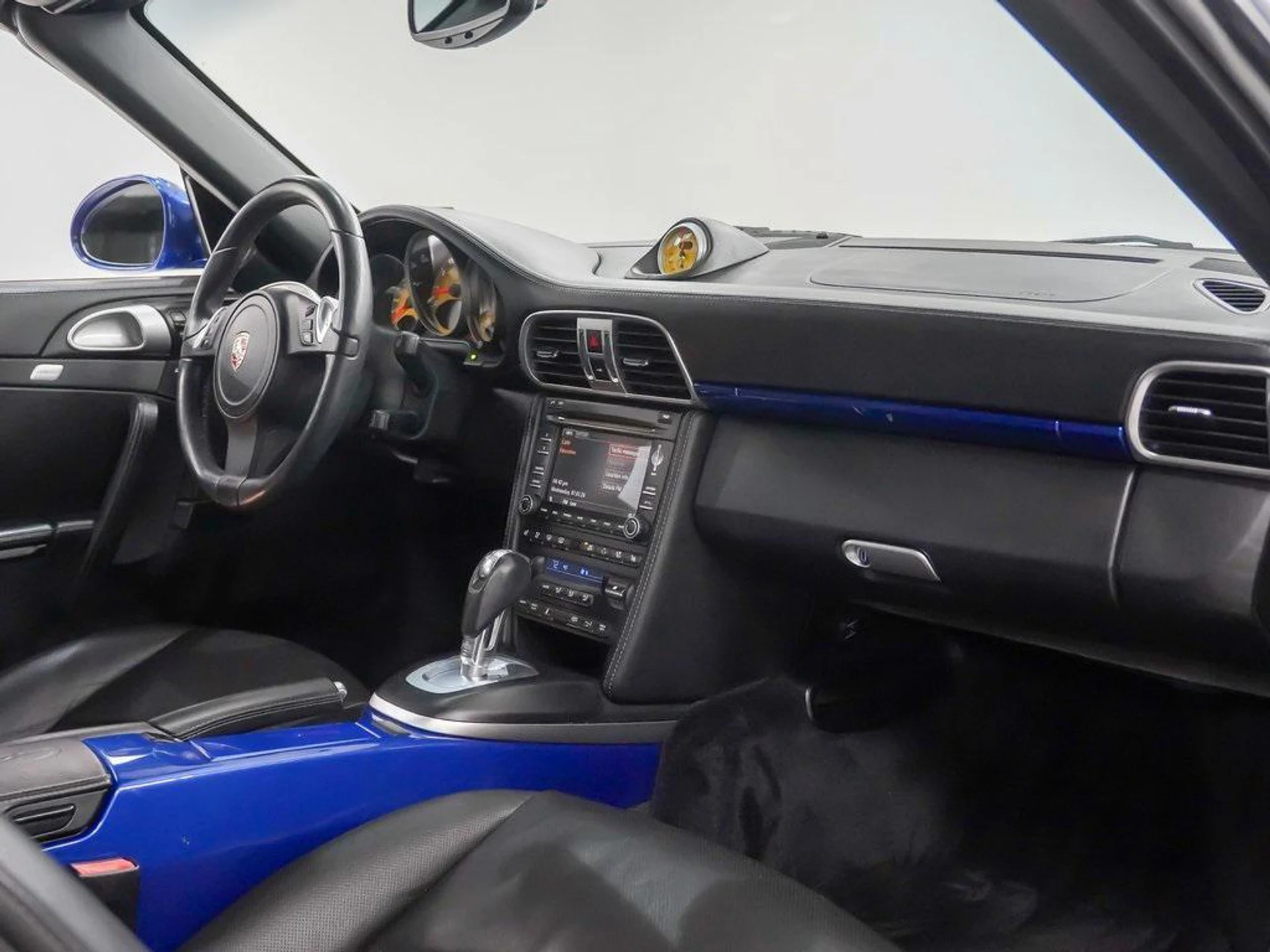 mph013_721018910_235k_Fwm_Qzql_J_Sw_F_Ug1_W_B6g_S90_89e99dda90