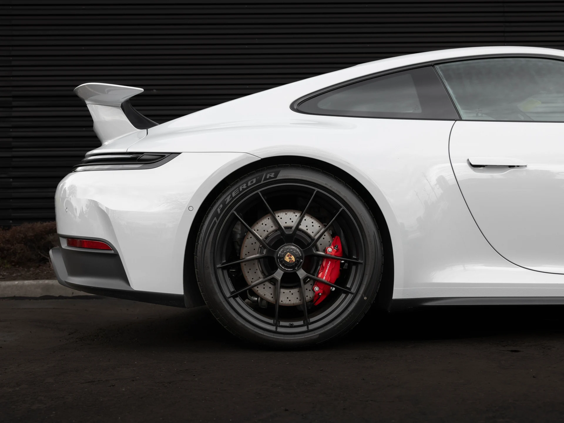 mph013_721119691_17e757b732b84f6b5c186fe1d684d94b_77e95788f7