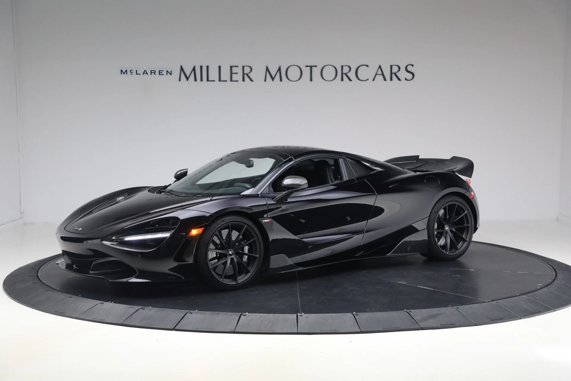 mph013_721125603_Used_2020_Mc_Laren_720_S_Spider_Performance_dbb1a6dc15