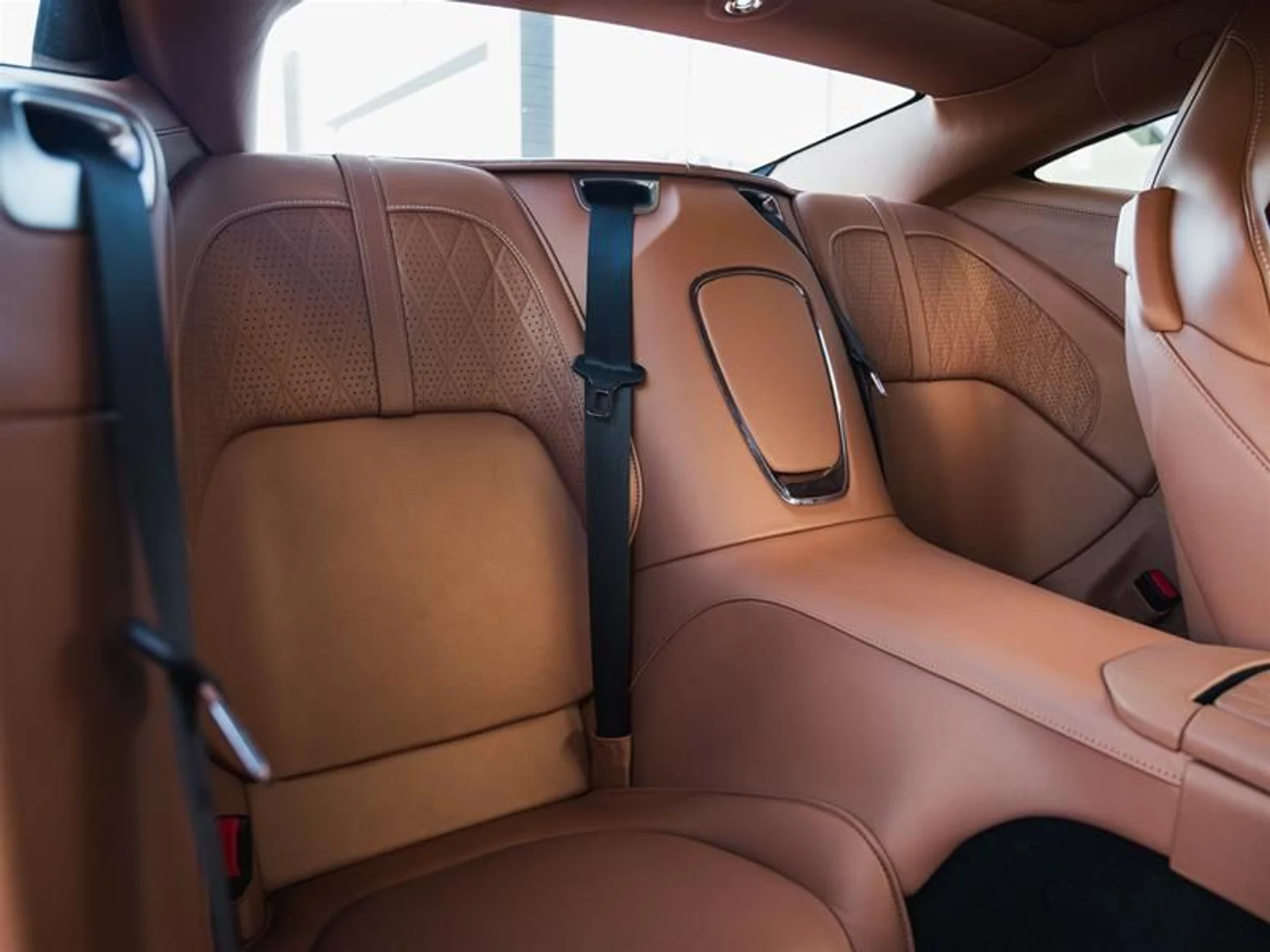 mph013_721146112_iarqj5fm_76d9b248a6