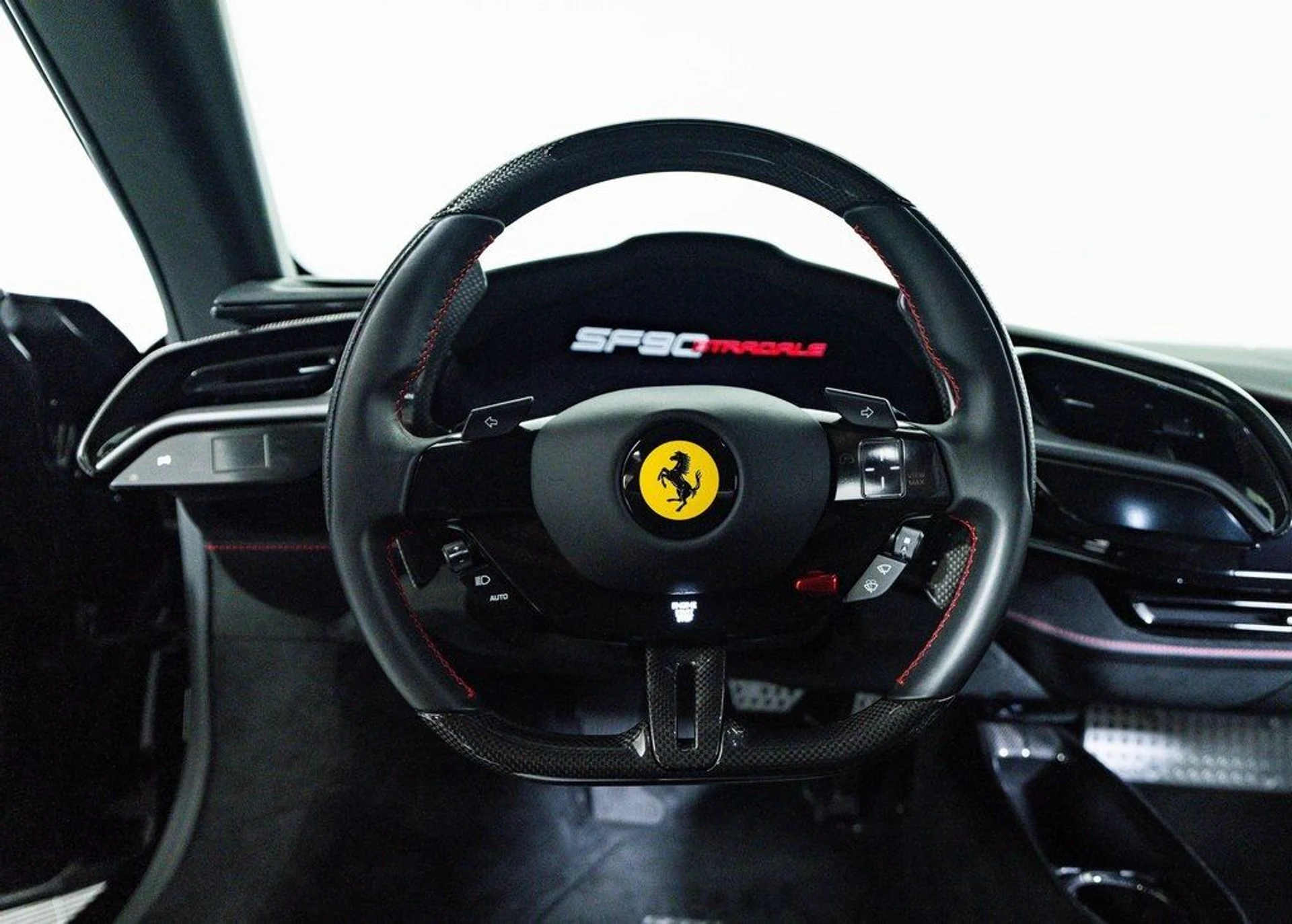 mph013_721200753_caa12e19e6402ecb849fdde6e78fe505_93d1956023