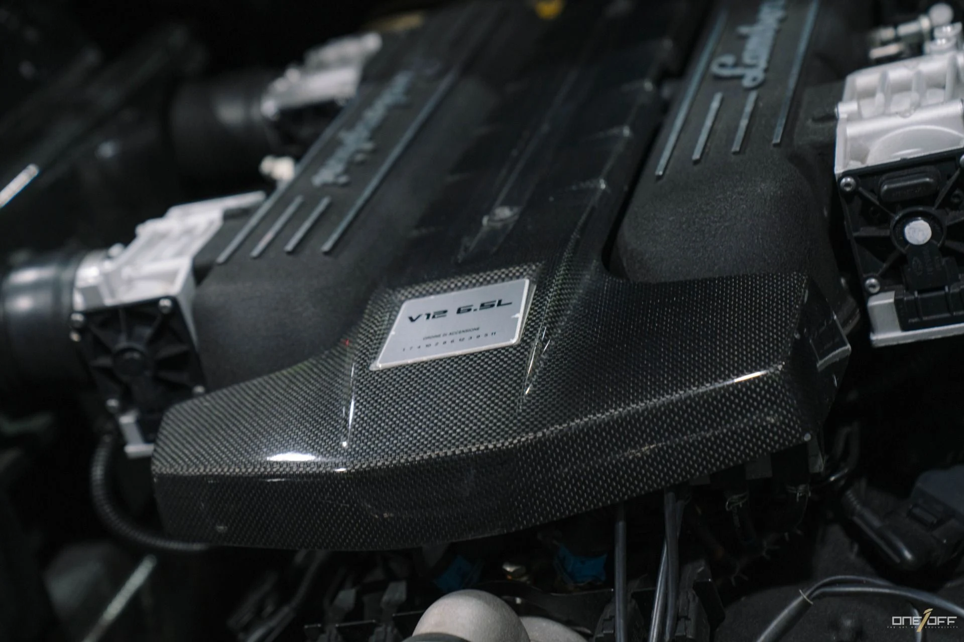 mph013_721768342_Used_2008_Lamborghini_Murcielago_LP_640_In_Verde_Ithaca_Pearl_with_Service_Records_1754337489_383282a659