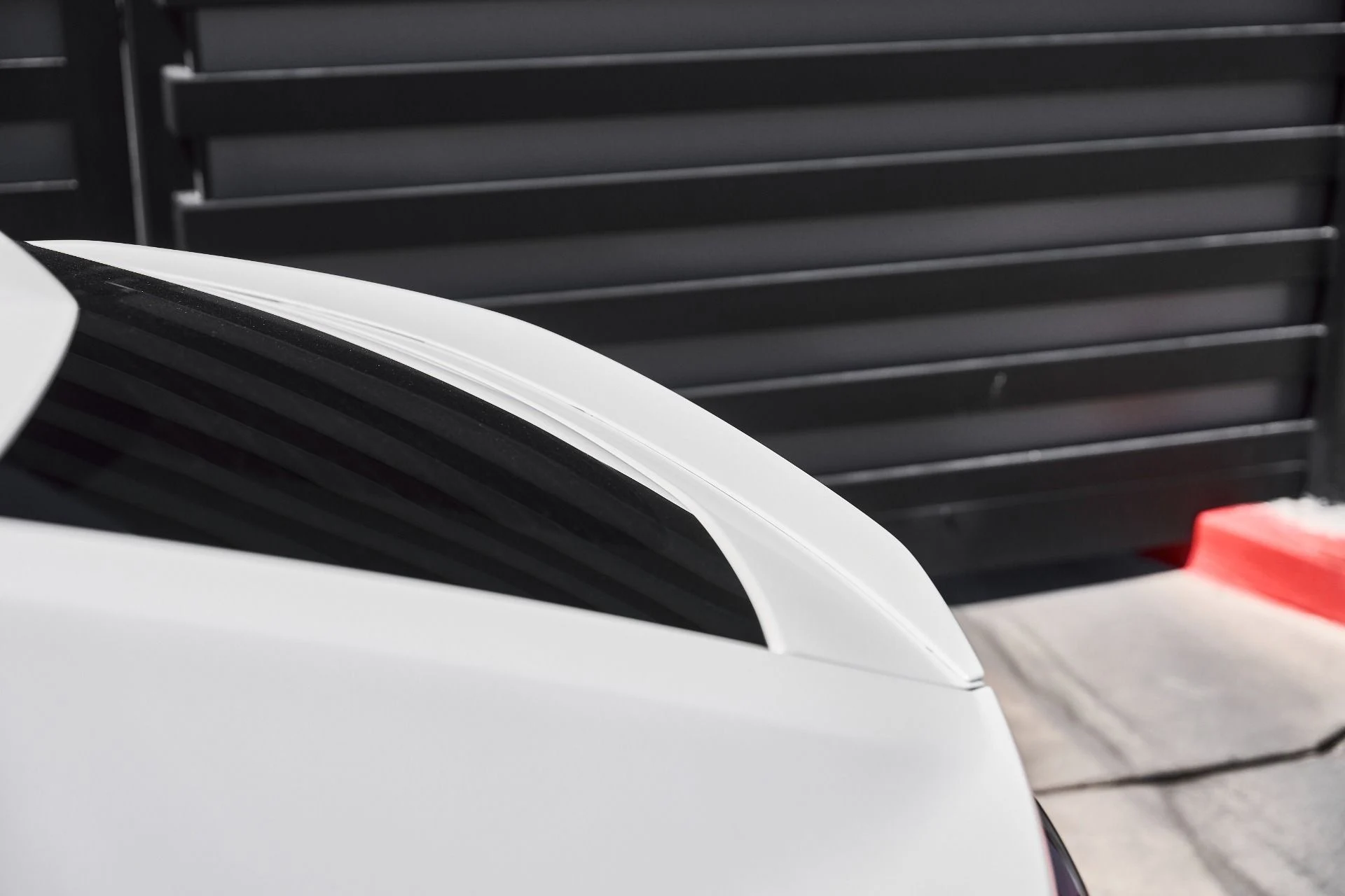 mph013_721866977_Used_2019_Lamborghini_Urus_Base_1776301817_a6744b2df0