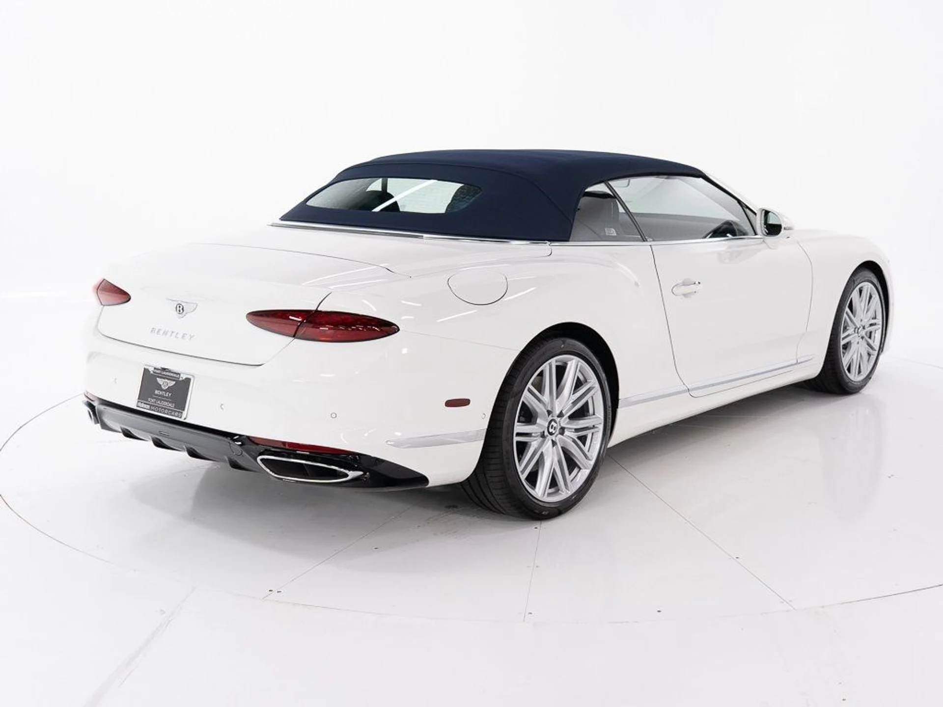 mph013_72189307_14a472a75e597087a23bbf70c4ba7030_d867877d28