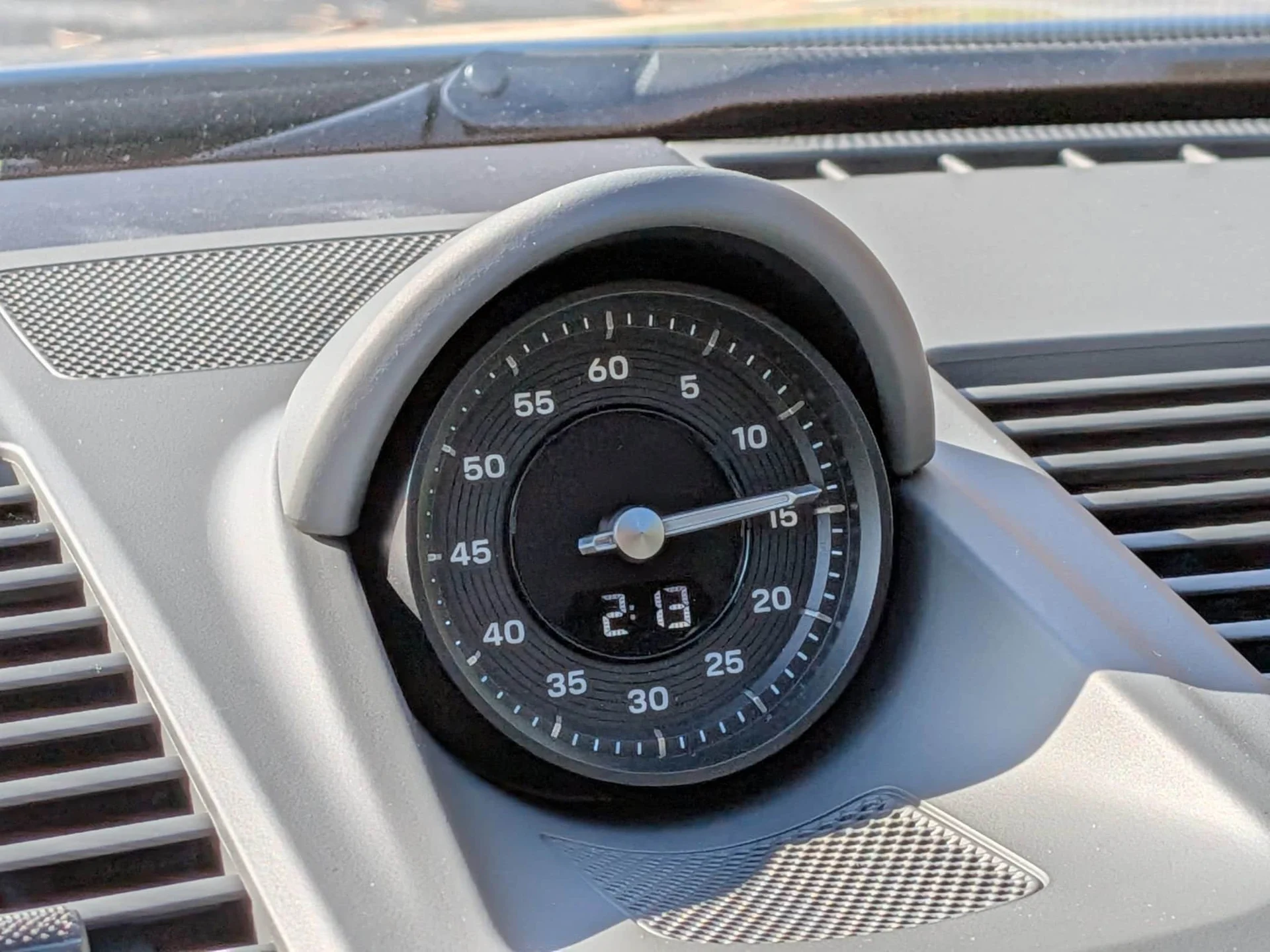 mph013_721987707_de2a812d8a5e9ef520a083b76f3d91c4x_7f6a366cc8