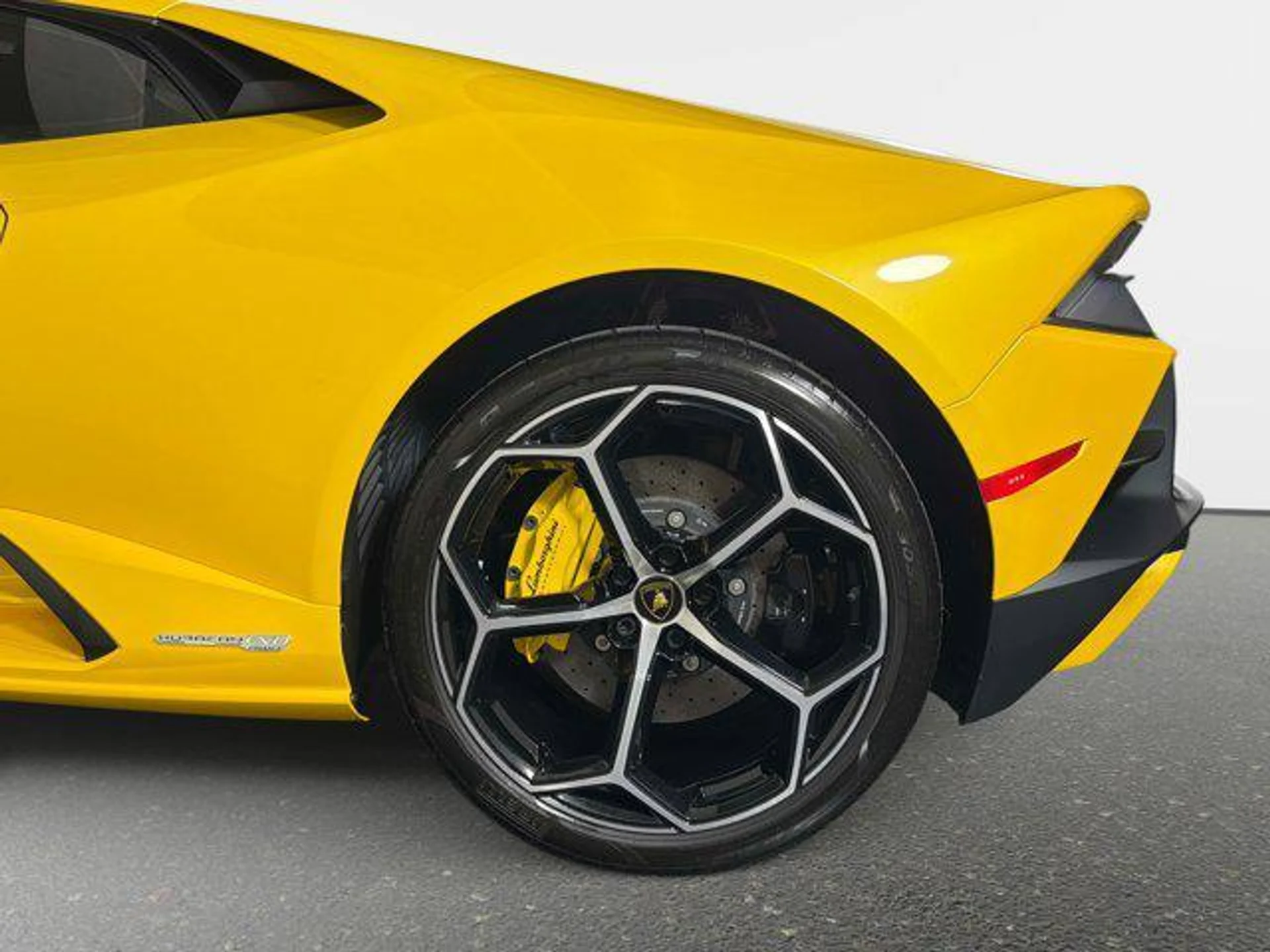 mph013_722377896_HO_j_Wiebm_Et5n_Zg_Io3_Wzeyu_St_MA_8dff94634e