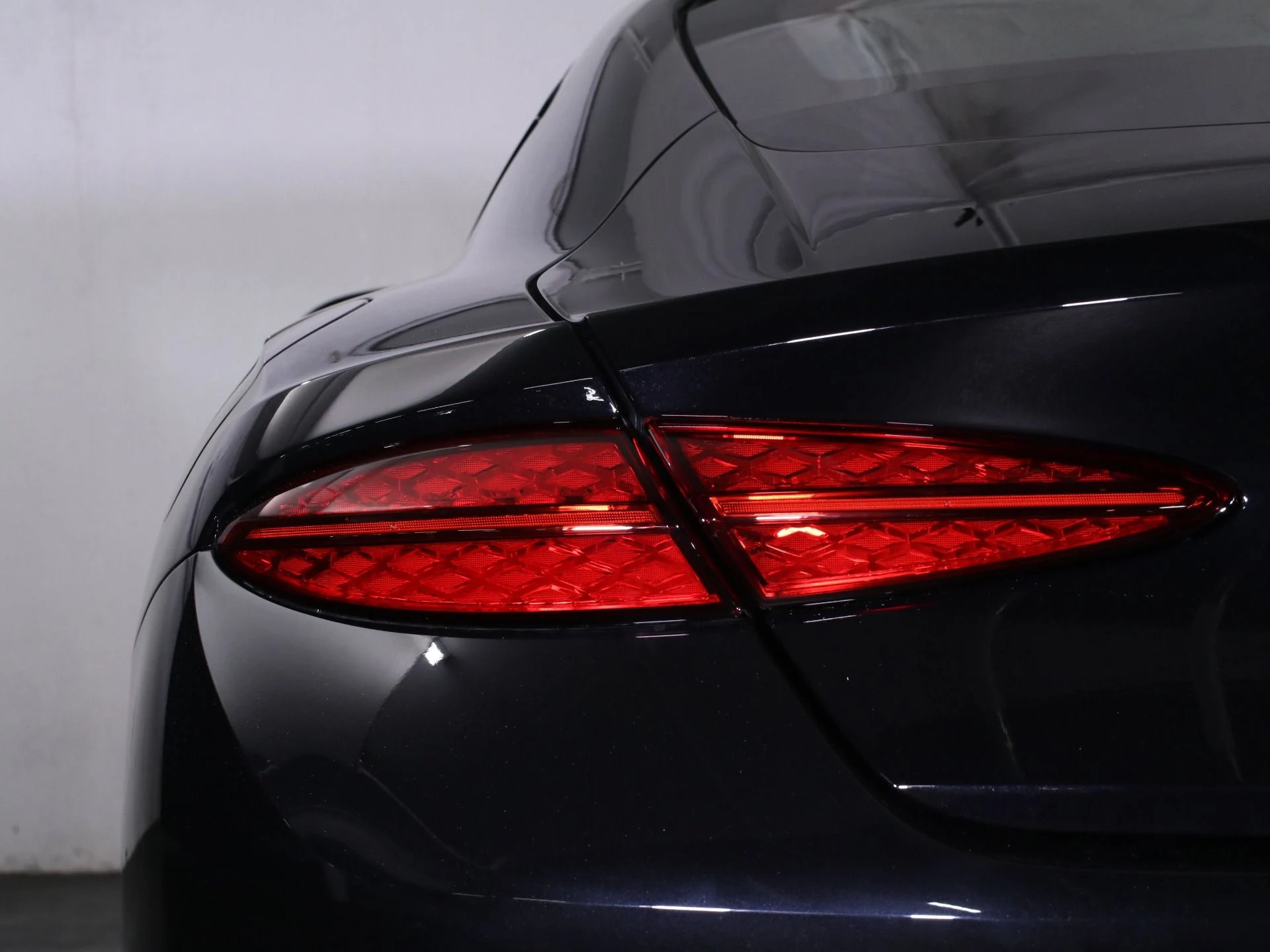 mph013_722555964_New_2025_Bentley_Continental_GT_1756798536_9df15da8c9