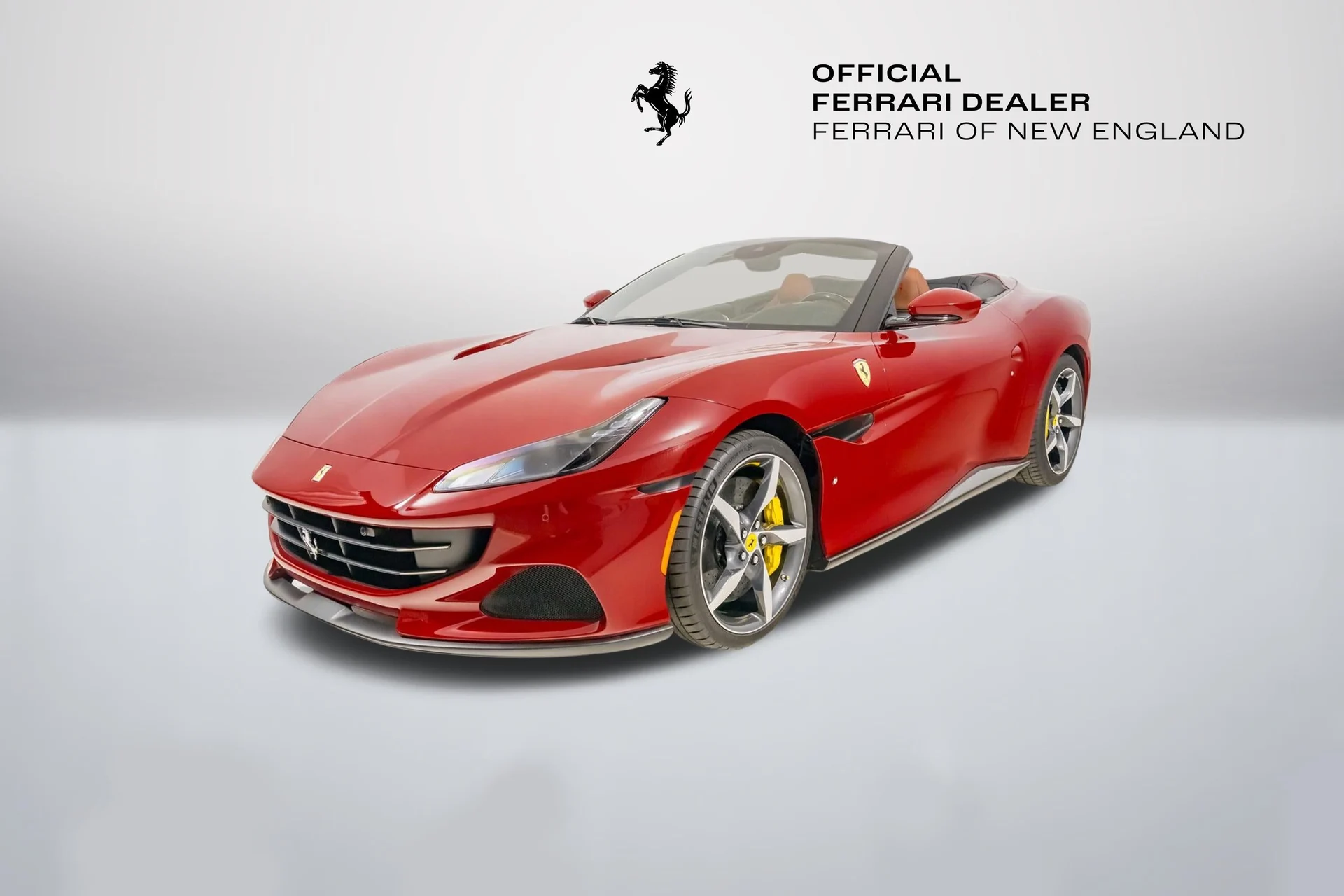 mph013_72256829_41c4681cef3d4ea7a22f636f1f2a08ed_4853b28bf8