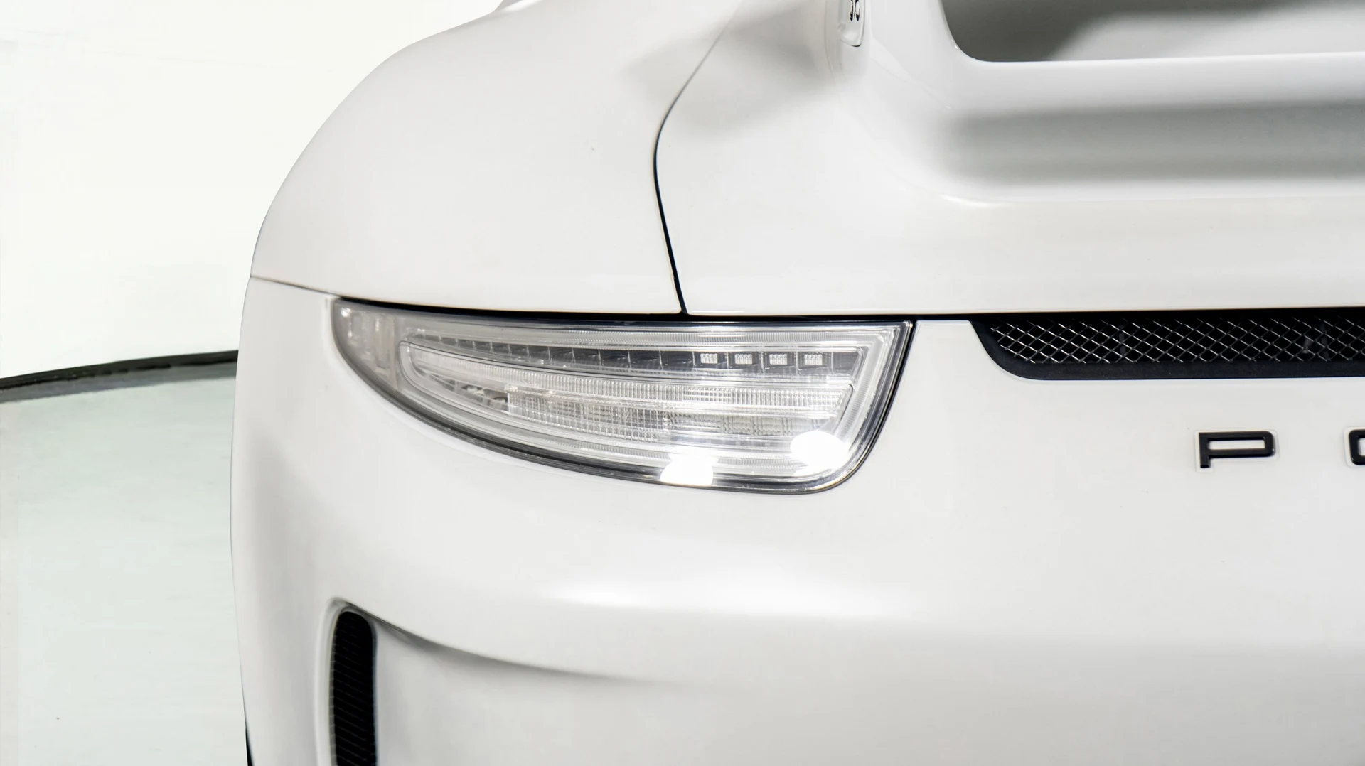 mph013_722650155_content_homenetiol_com_2001243_2130496_0x0_5d124febe7f84dbe89641fcec12c3973_a735e54733