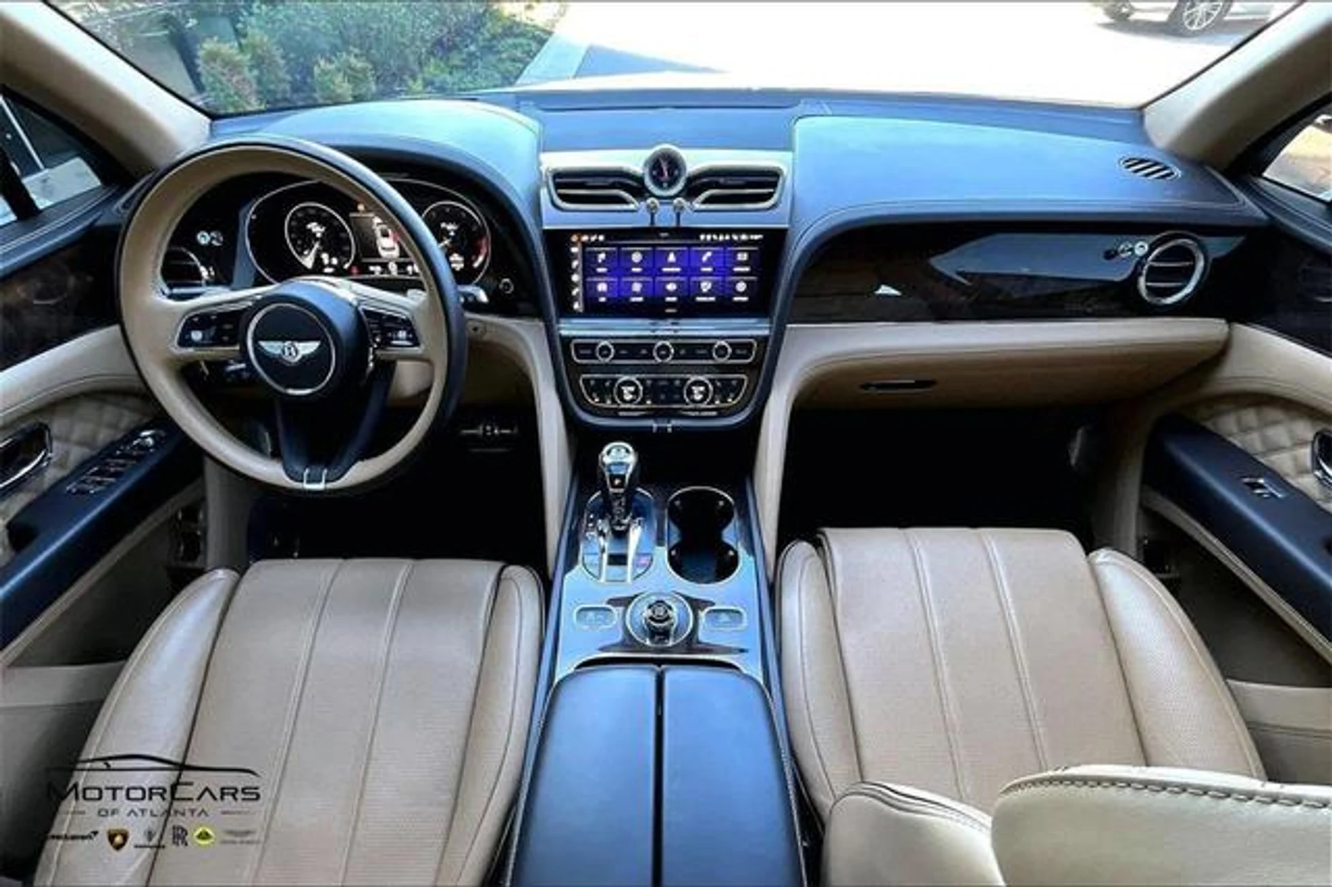 mph013_723136291_r_I_S_Nlr_B_Vp1loyxk_Ct_Xkp_TU_Dno_M_cc579dddc5