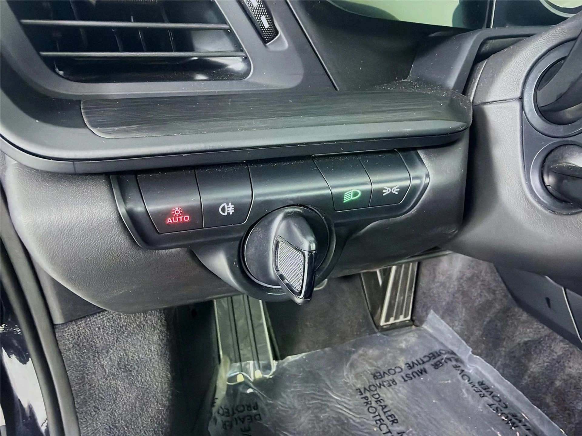 mph013_723329034_54a1b9f8b2372521bafd6e51432c710f_7a795d92cf