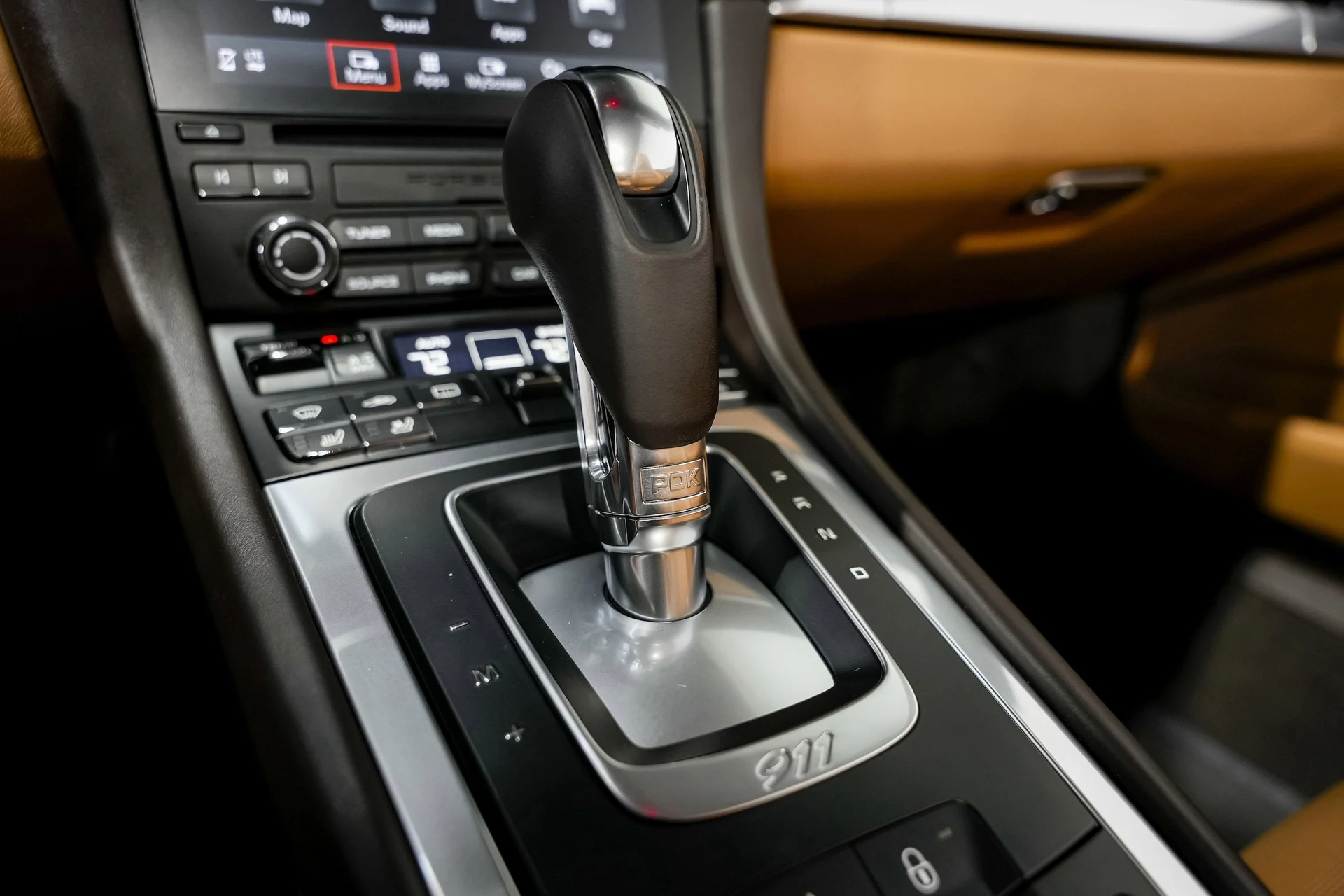 mph013_723485534_41953ee1f13ed00d3e014c2b26e3bcabx_2f9beb1e97