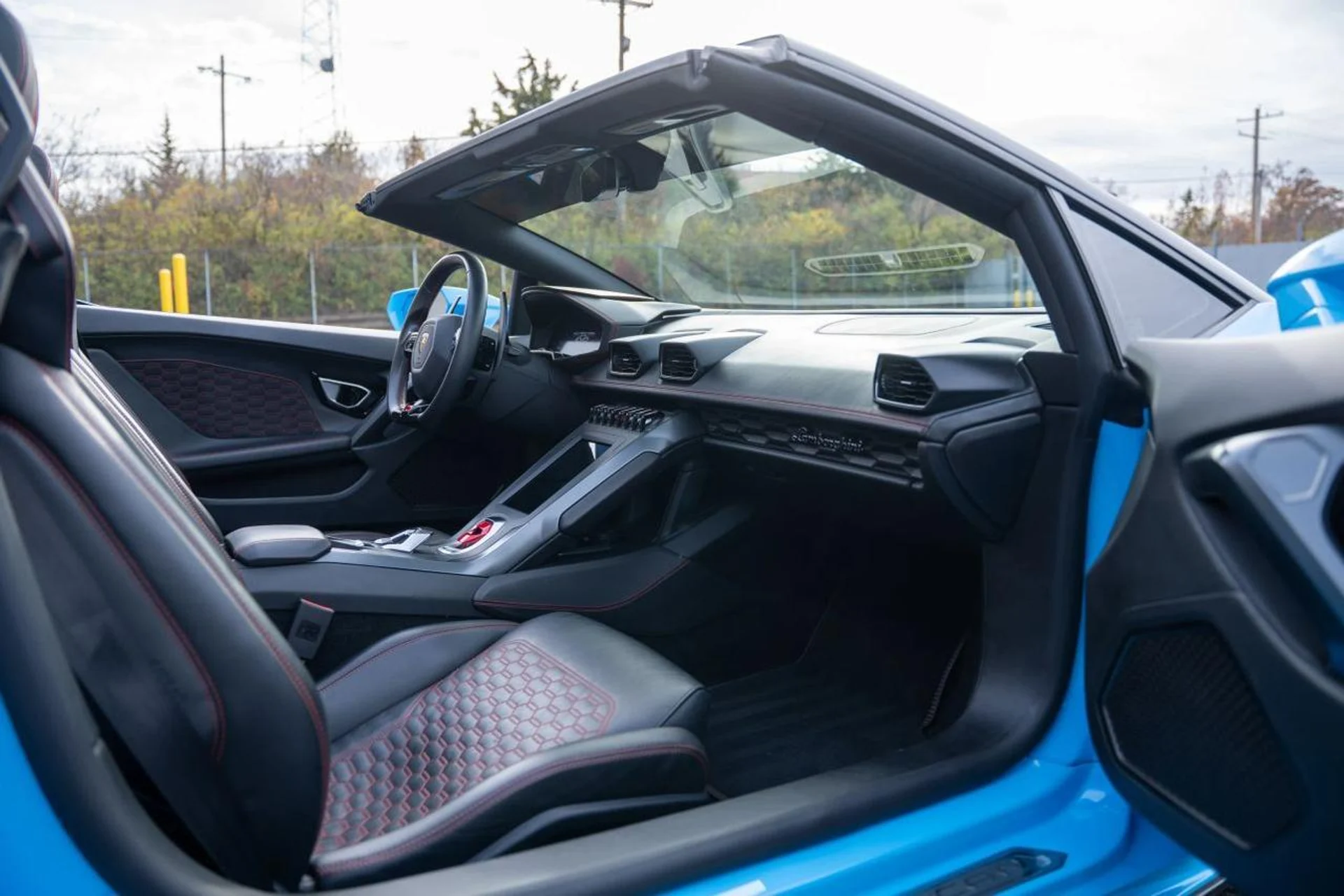 mph013_723573122_6b0086cc1157cc8dcc63a91031de3b49_4a8484bc4b