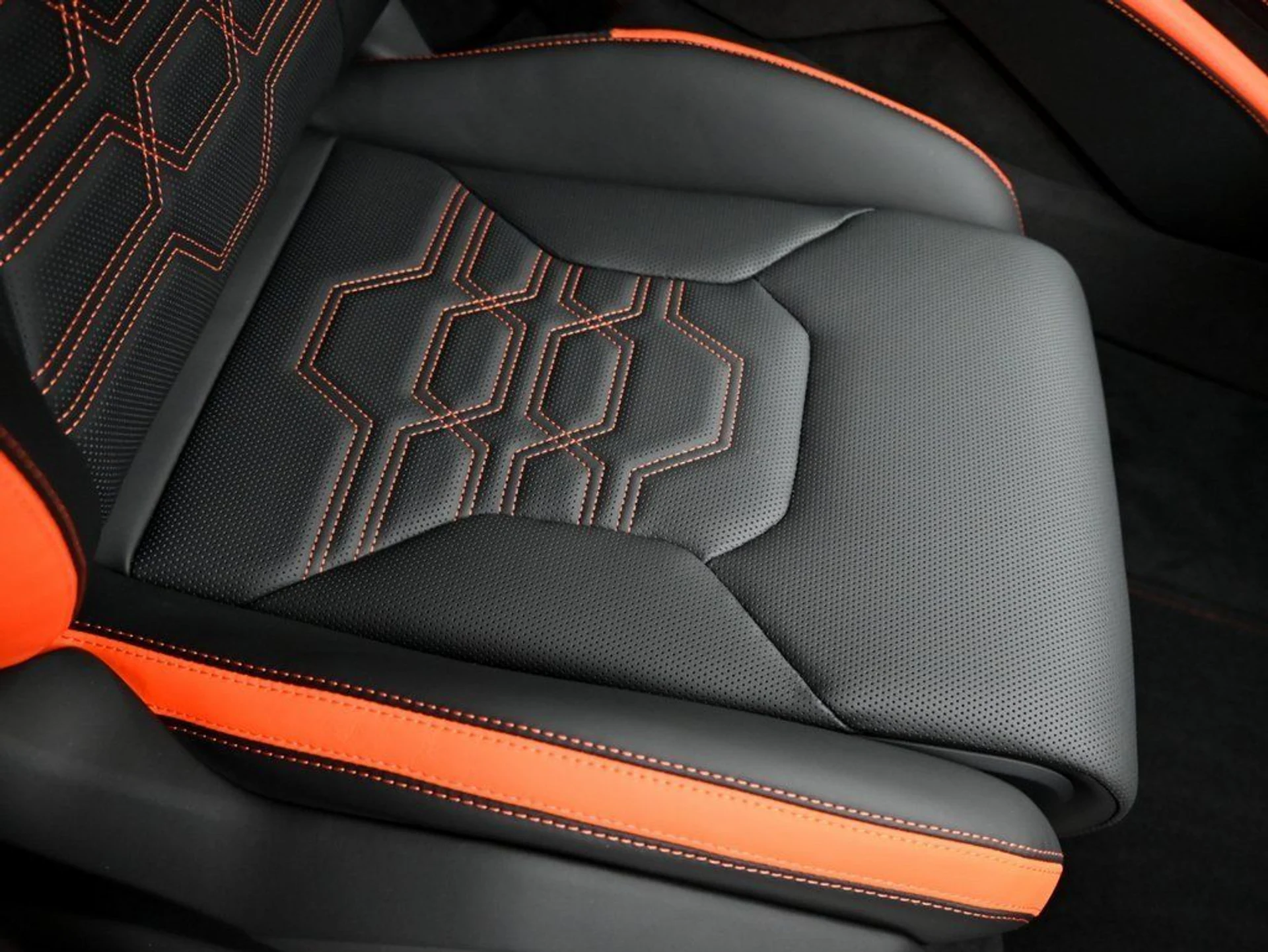 mph013_723797534_7d1435fabcfba8ba58e458eeb74cee17_acf3352777