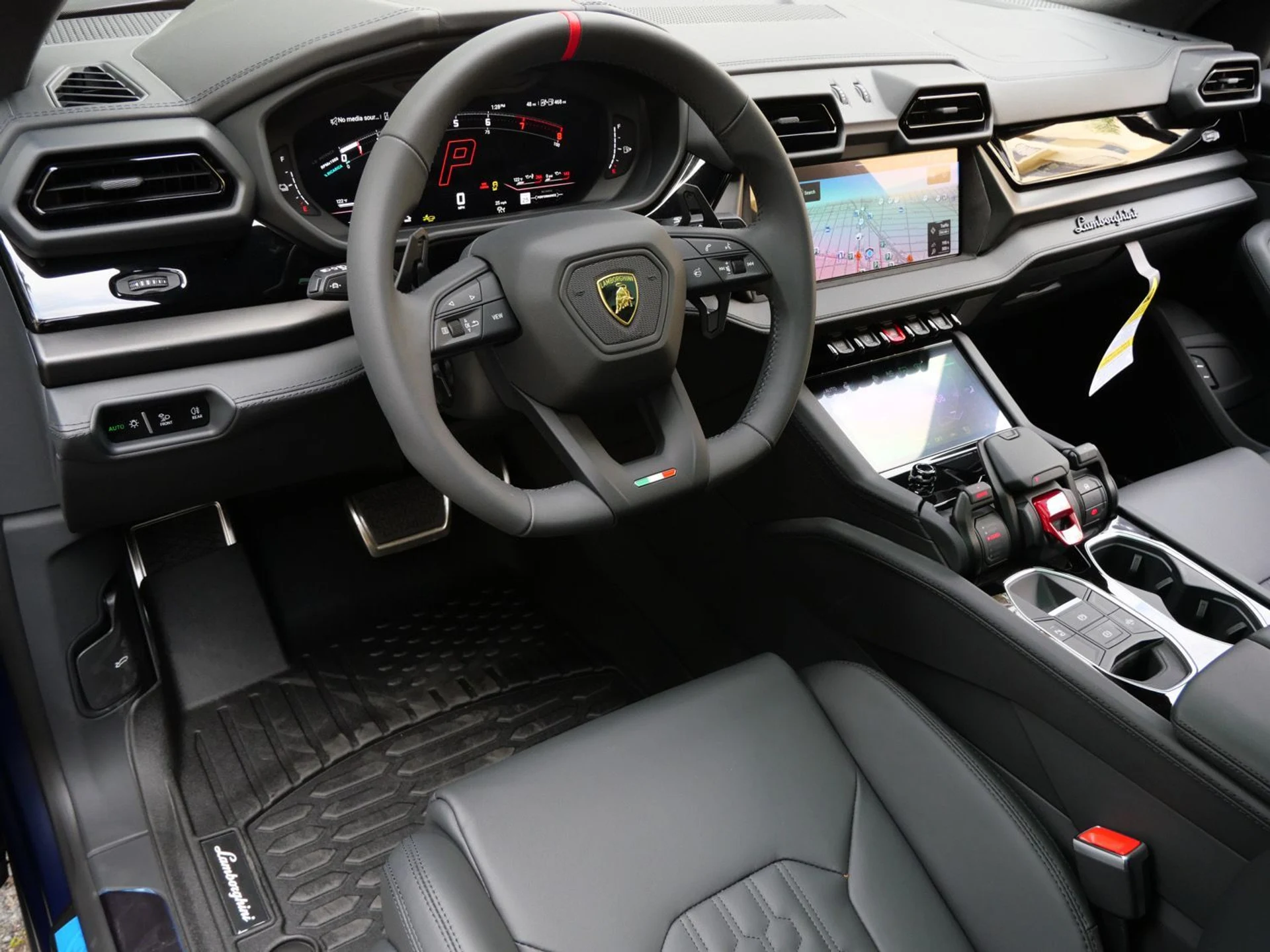 mph013_724006696_336b6d85ba24cb4e870f15fd16ad7eb5x_8793a7cbbb