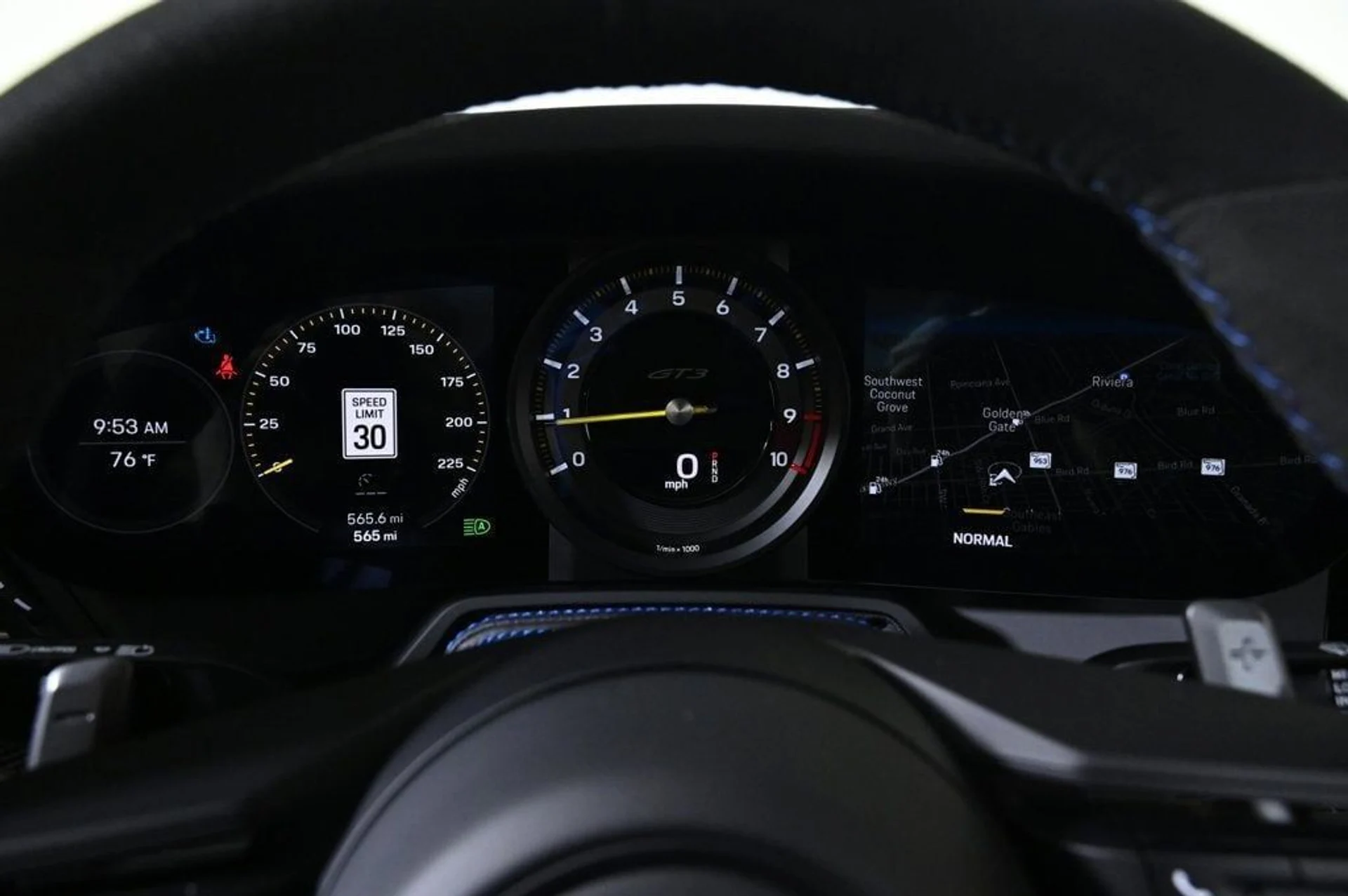 mph013_724153487_2d7183cf0e9546589800ff2f610e5432_bab2283d56