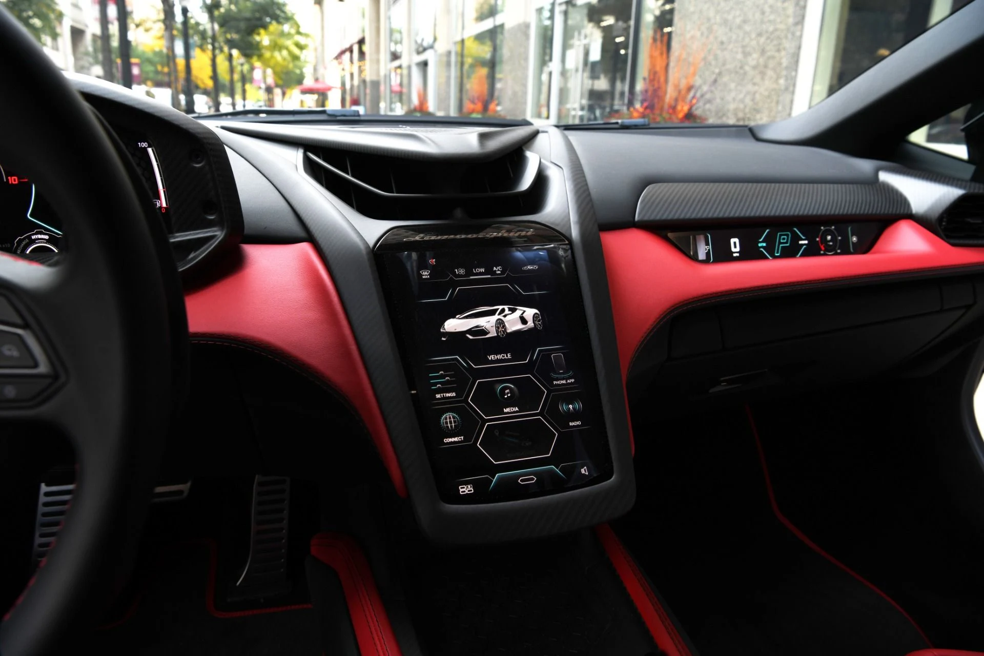 mph013_724209136_Used_2024_Lamborghini_Revuelto_1730140442_ffc9f9b055