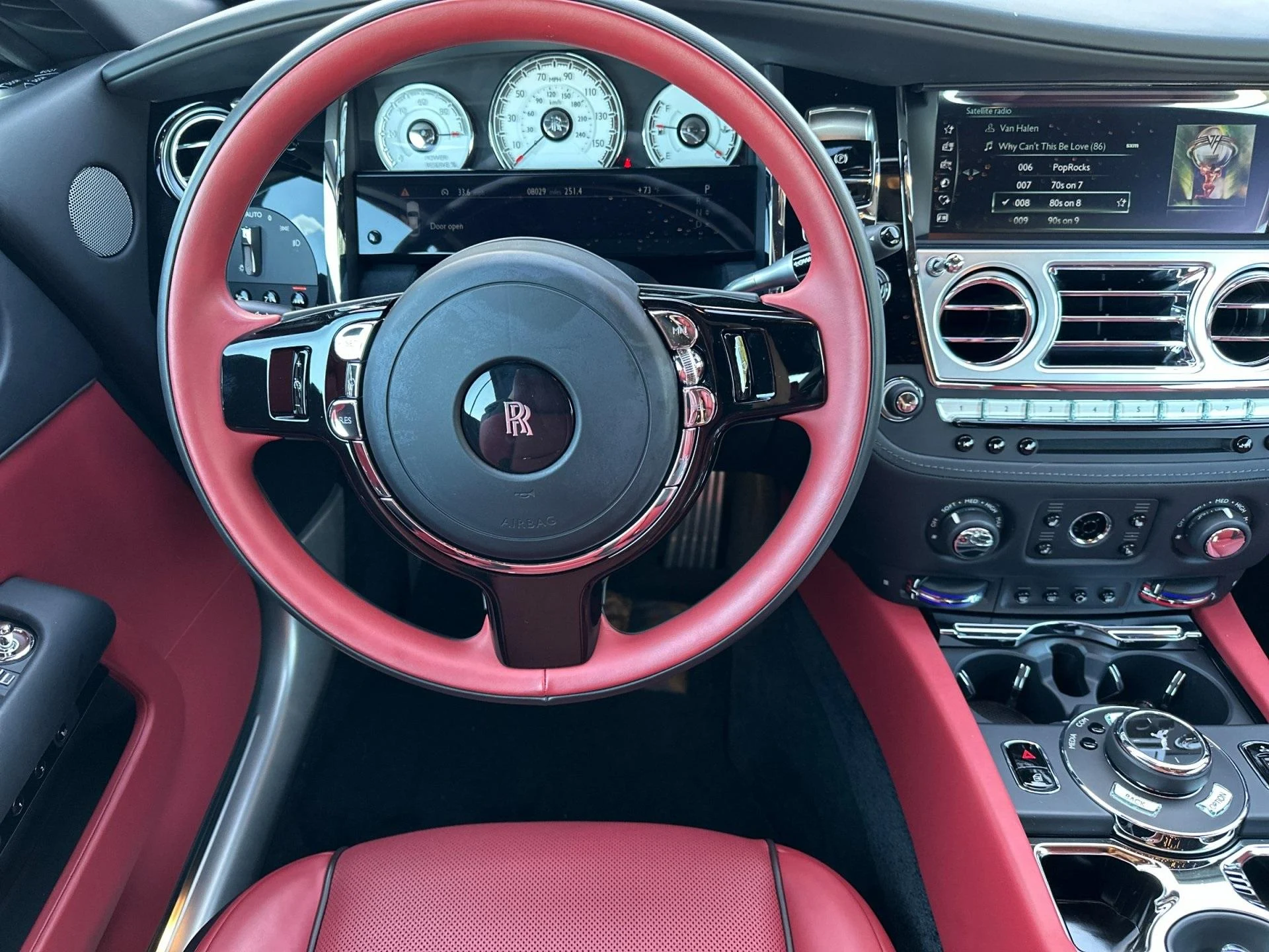 mph013_724280068_Used_2019_Rolls_Royce_Wraith_1747423837_59be889c87